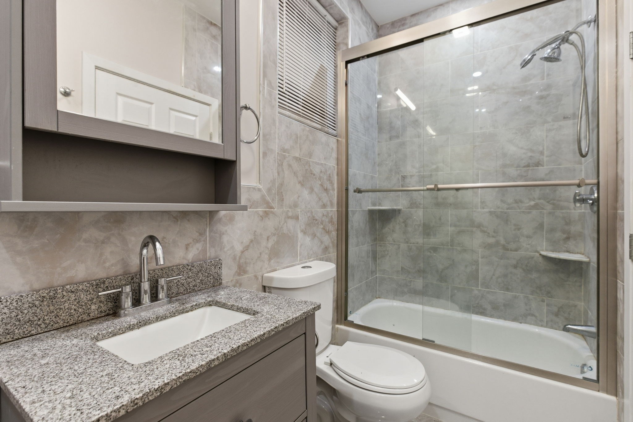 318 Concord Ave Unit 2, Cambridge, MA 02138 - Image 32