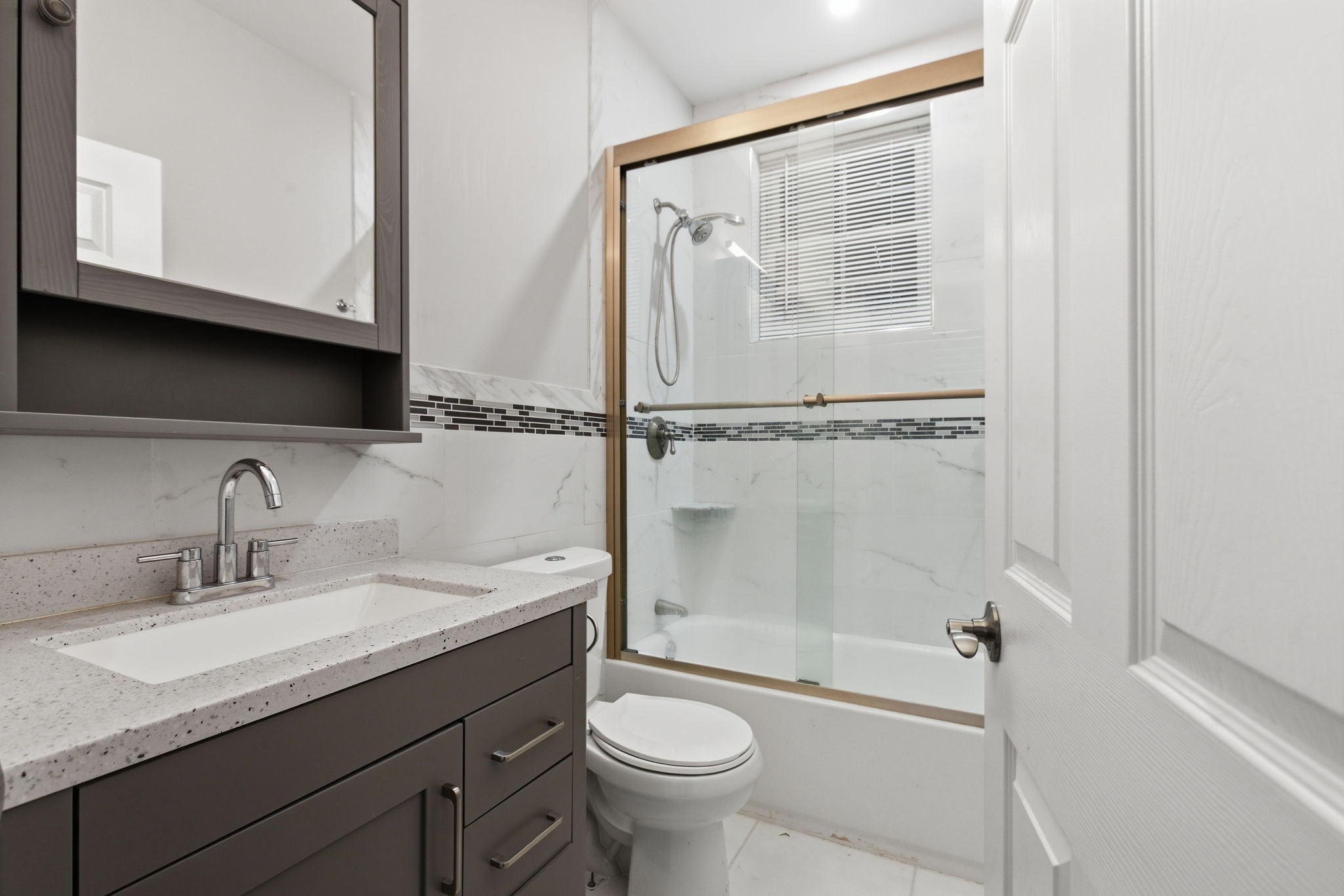 318 Concord Ave Unit 2, Cambridge, MA 02138 - Image 33