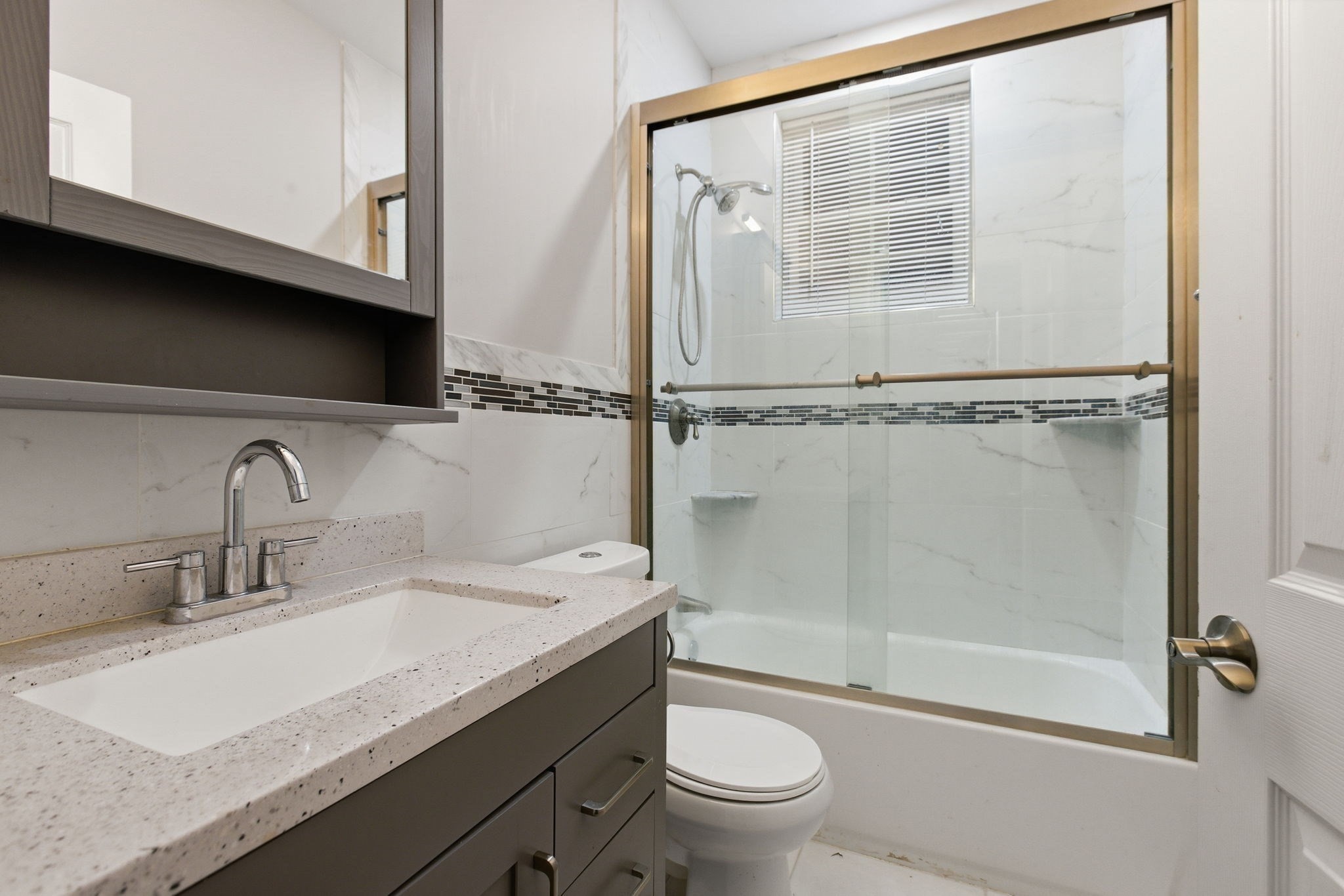 318 Concord Ave Unit 2, Cambridge, MA 02138 - Image 34