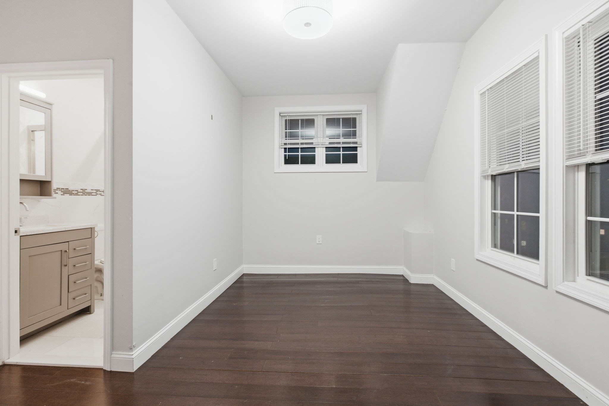 318 Concord Ave Unit 2, Cambridge, MA 02138 - Image 35