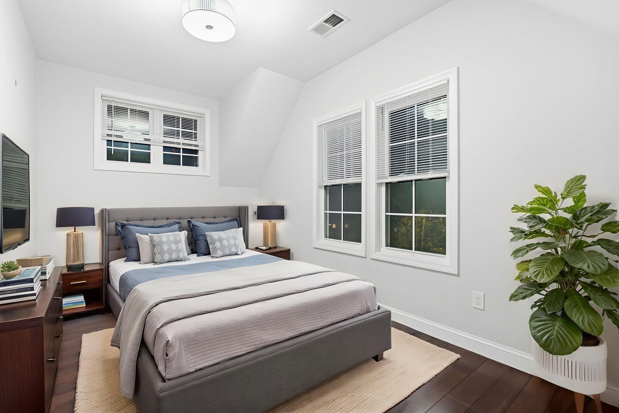 318 Concord Ave Unit 2, Cambridge, MA 02138 - Image 36