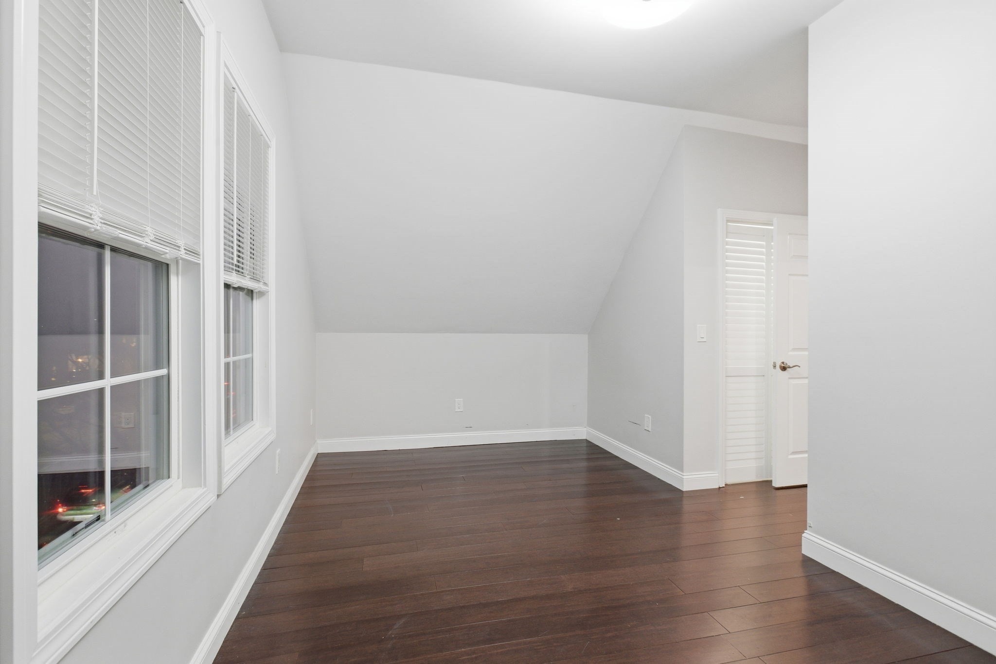 318 Concord Ave Unit 2, Cambridge, MA 02138 - Image 37