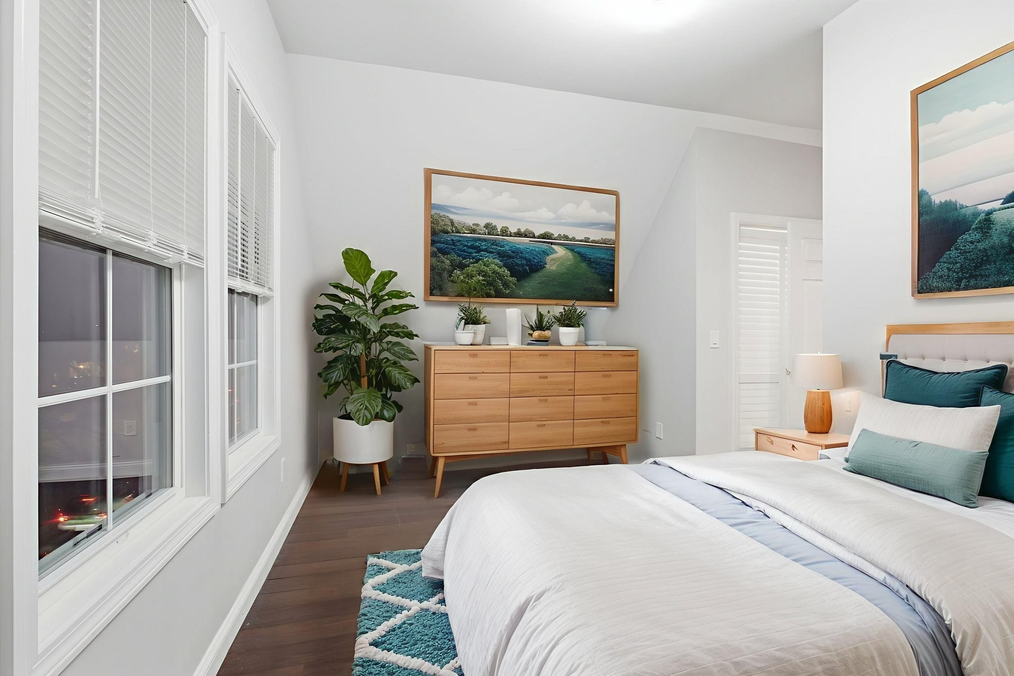 318 Concord Ave Unit 2, Cambridge, MA 02138 - Image 38