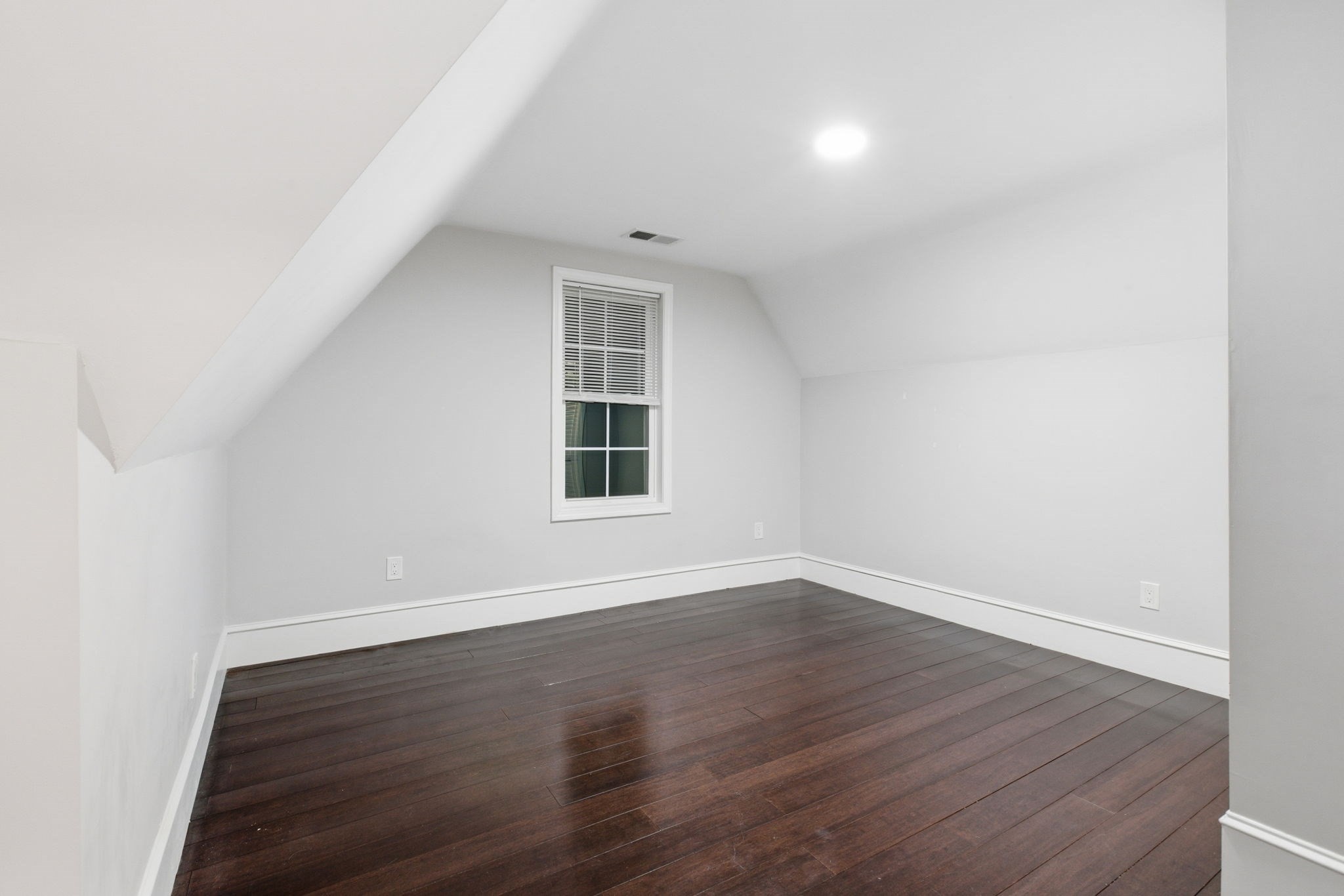 318 Concord Ave Unit 2, Cambridge, MA 02138 - Image 39