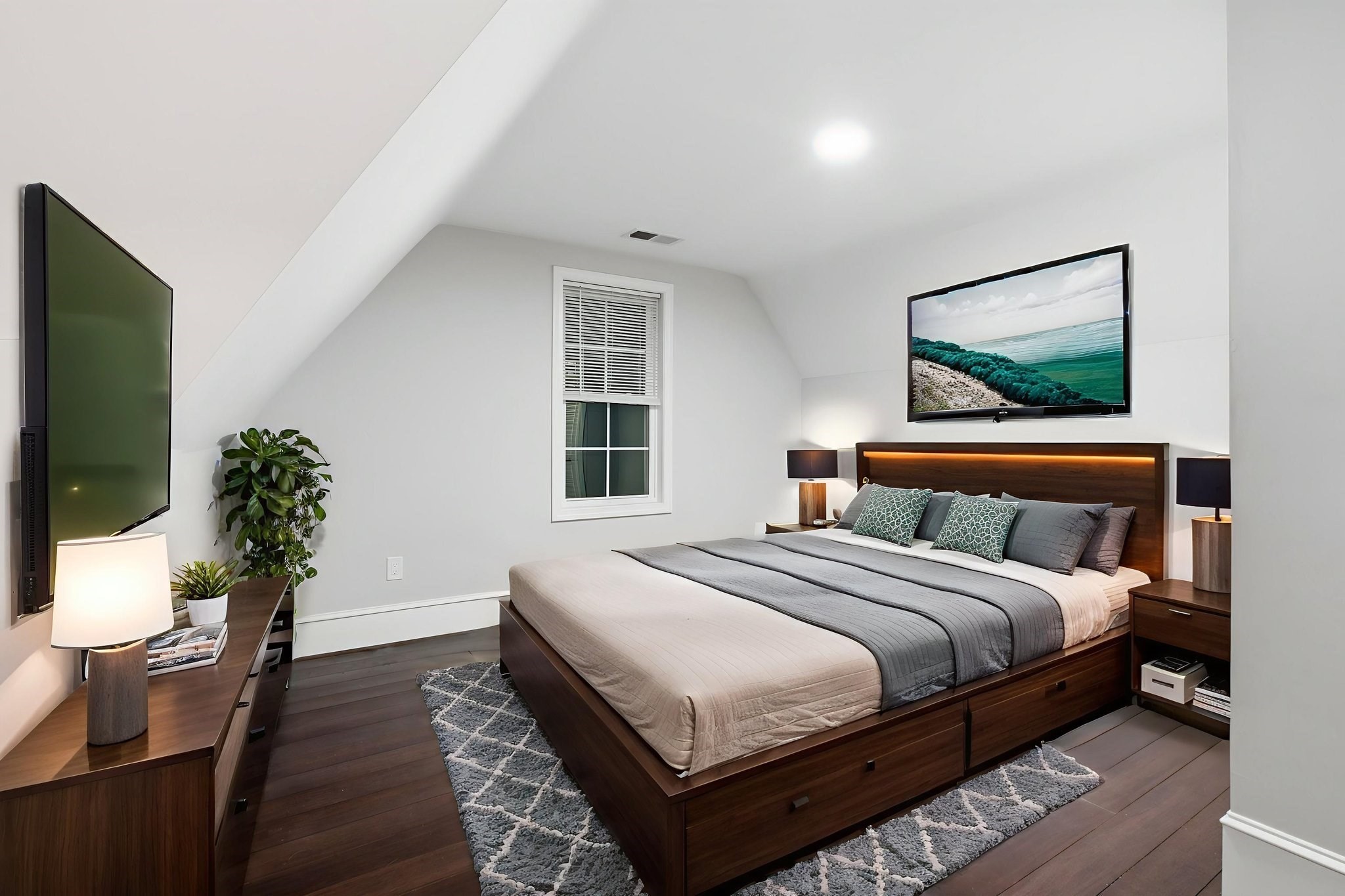 318 Concord Ave Unit 2, Cambridge, MA 02138 - Image 40