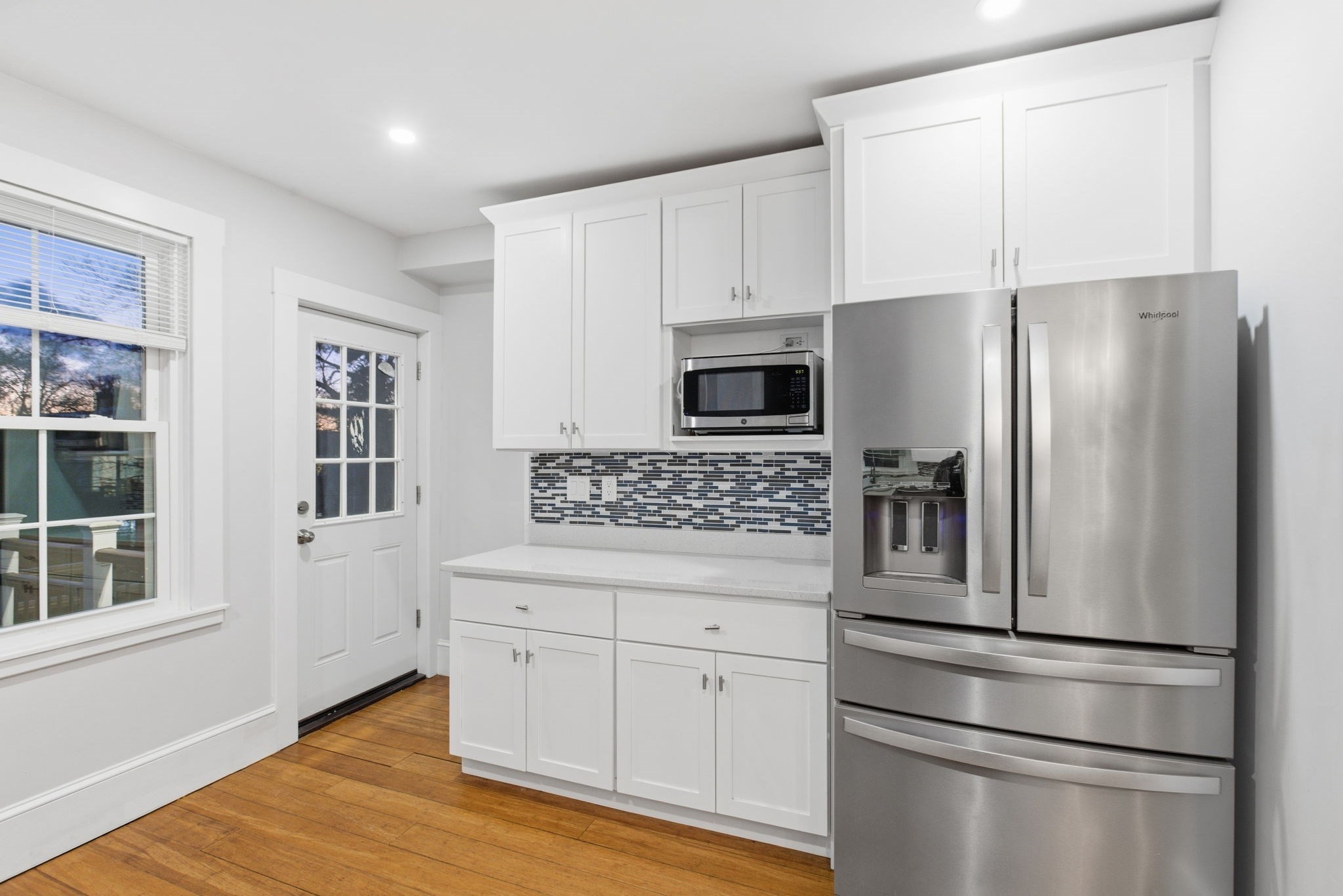 318 Concord Ave Unit 2, Cambridge, MA 02138 - Image 5