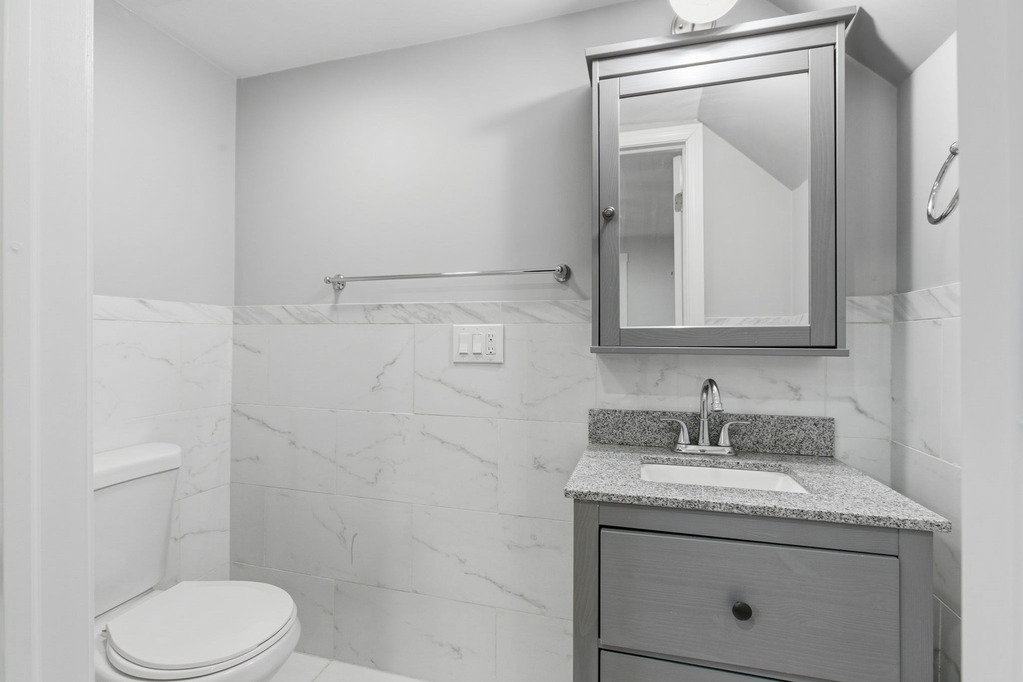 318 Concord Ave Unit 2, Cambridge, MA 02138 - Image 6