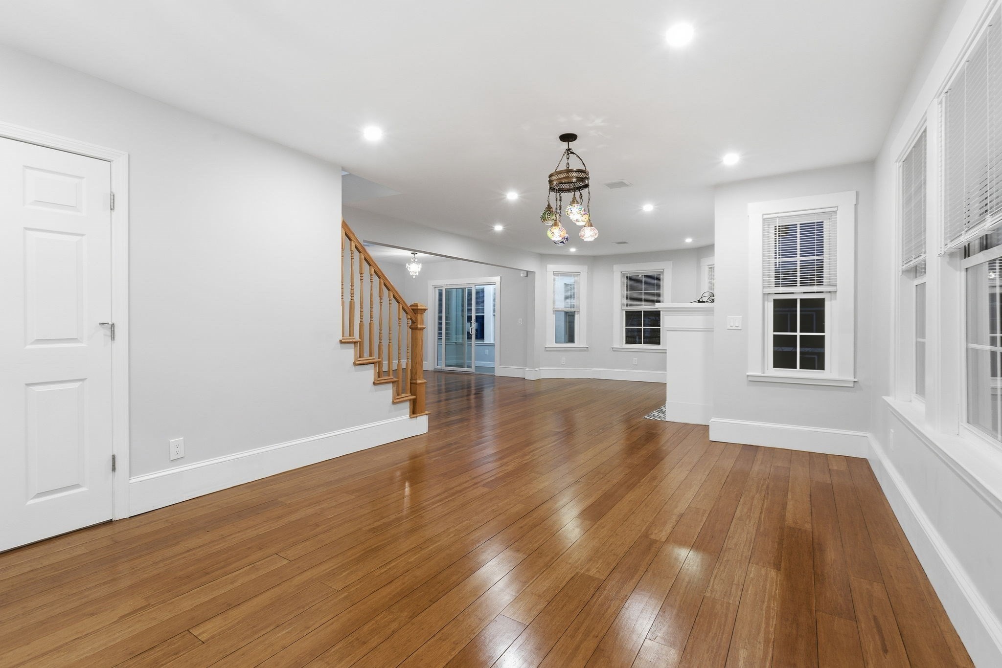 318 Concord Ave Unit 2, Cambridge, MA 02138 - Image 7