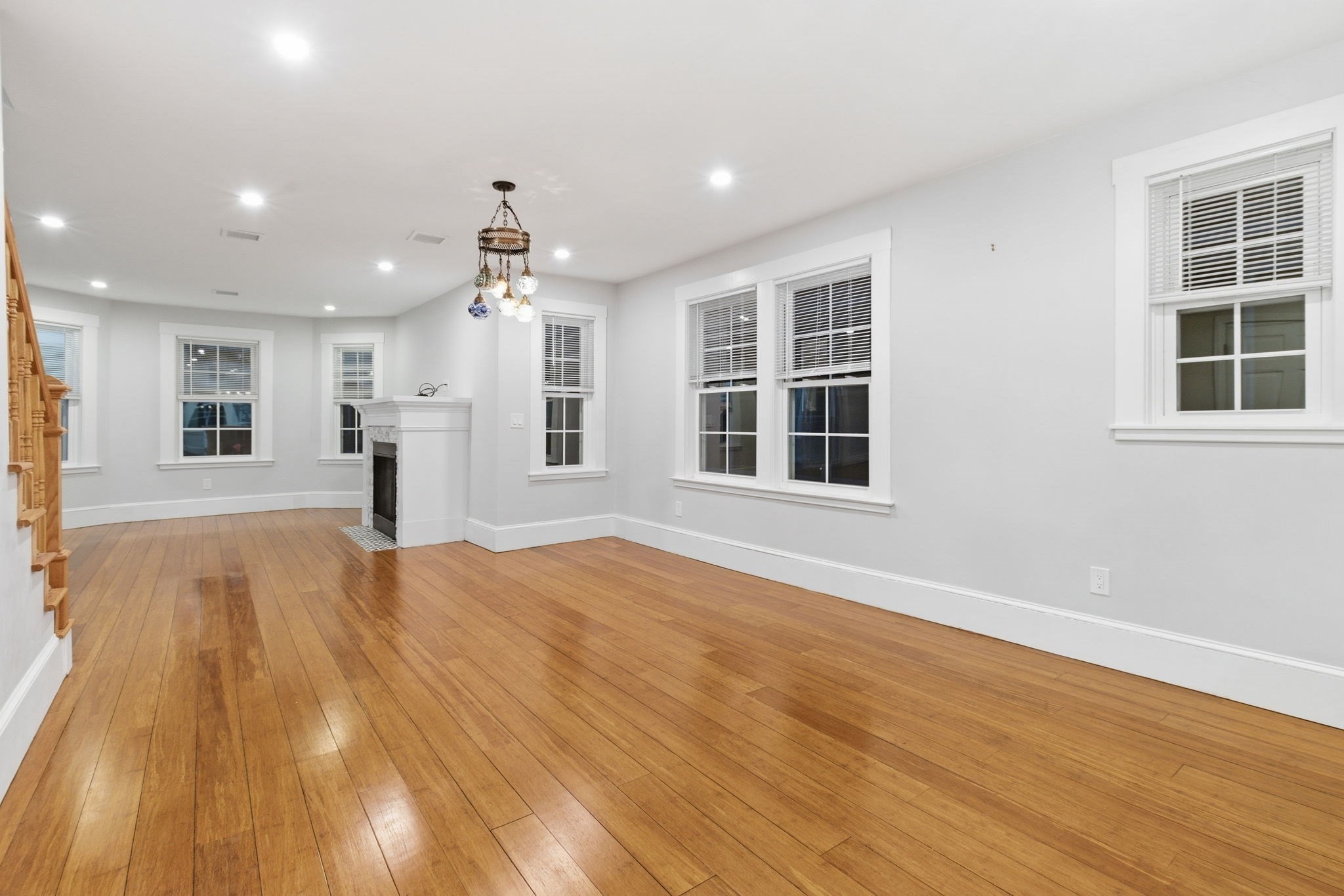 318 Concord Ave Unit 2, Cambridge, MA 02138 - Image 8
