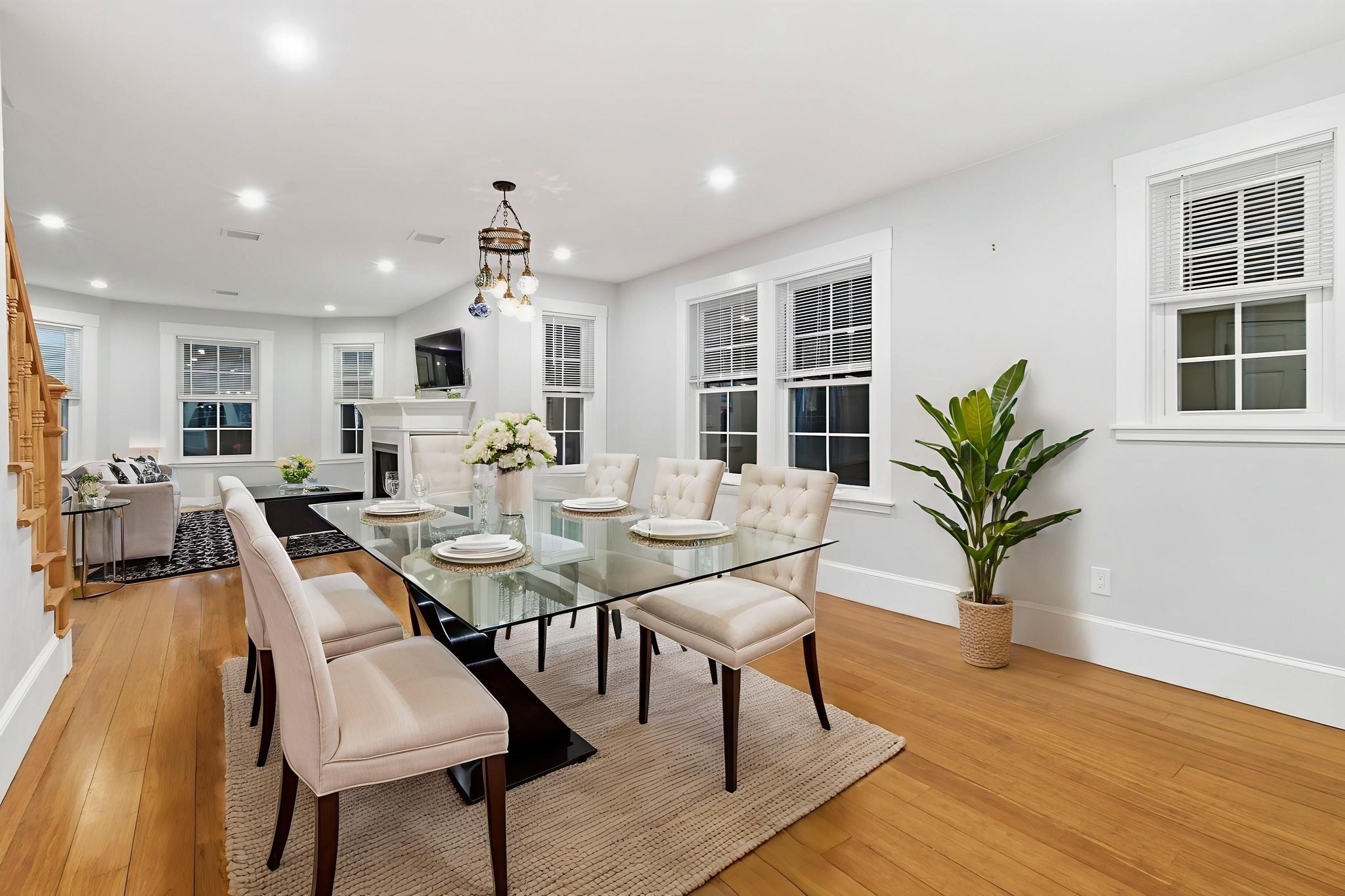 318 Concord Ave Unit 2, Cambridge, MA 02138 - Image 9