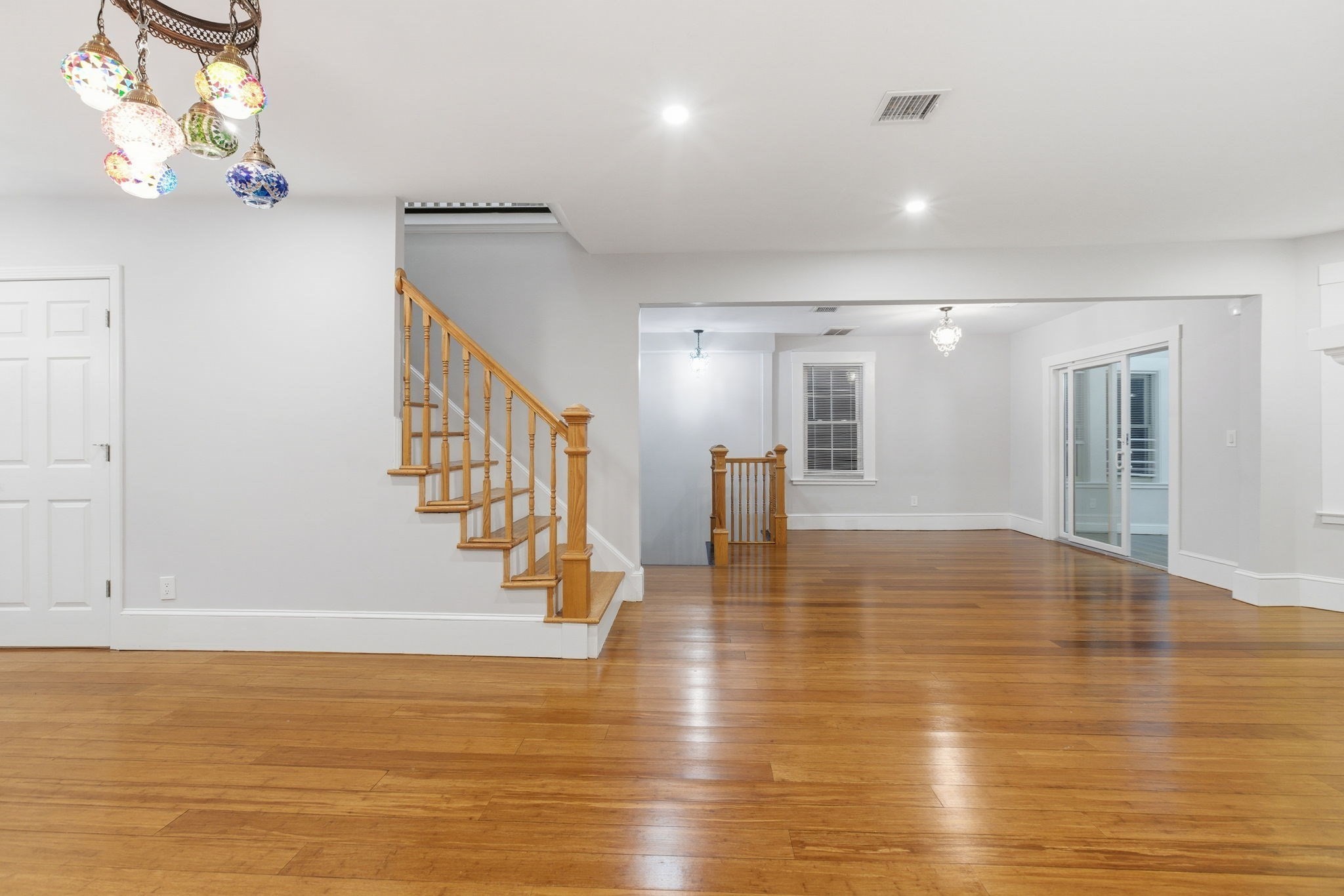 318 Concord Ave Unit 2, Cambridge, MA 02138 - Image 10