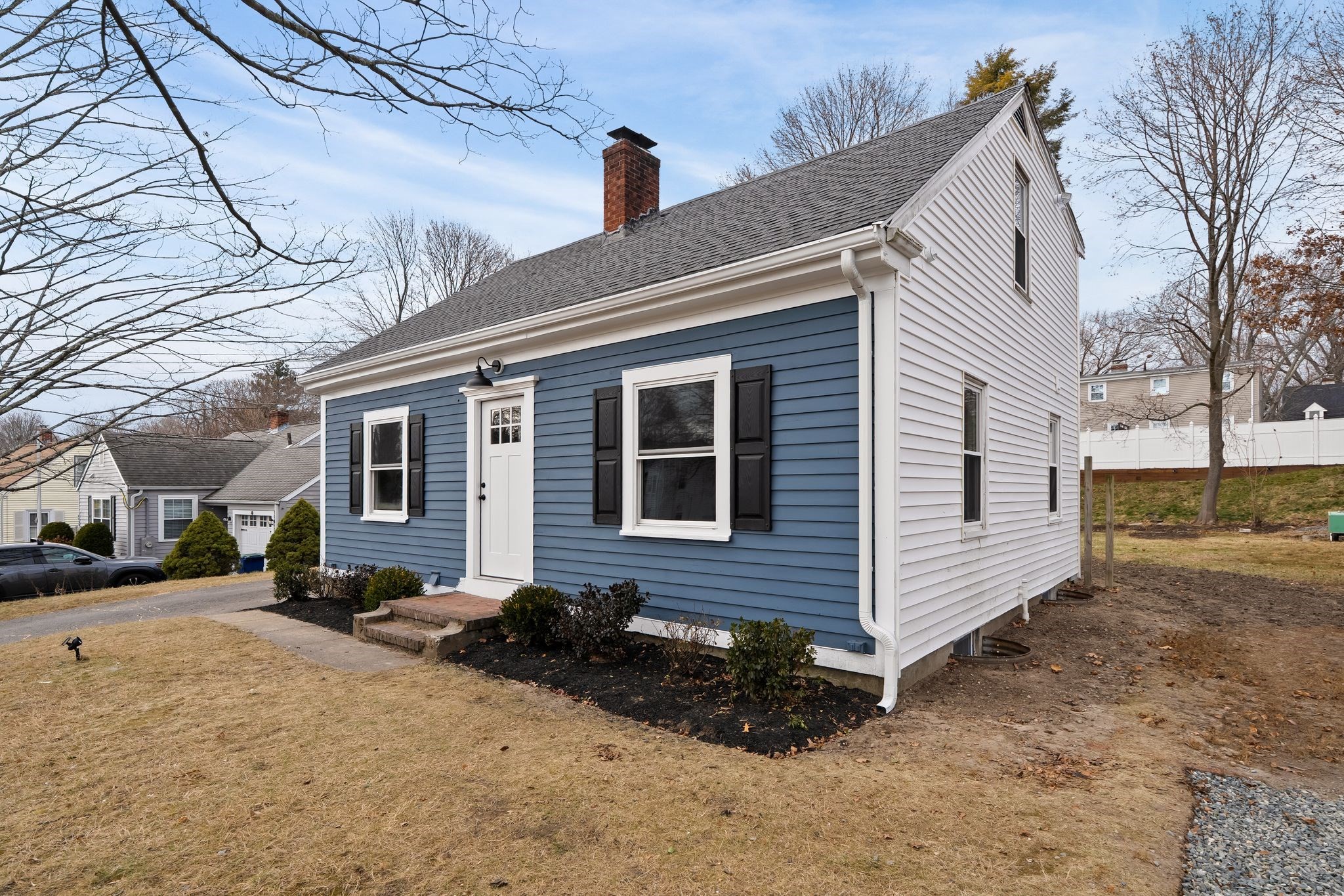74 Magnolia St, Braintree, MA 02184 - Image 2
