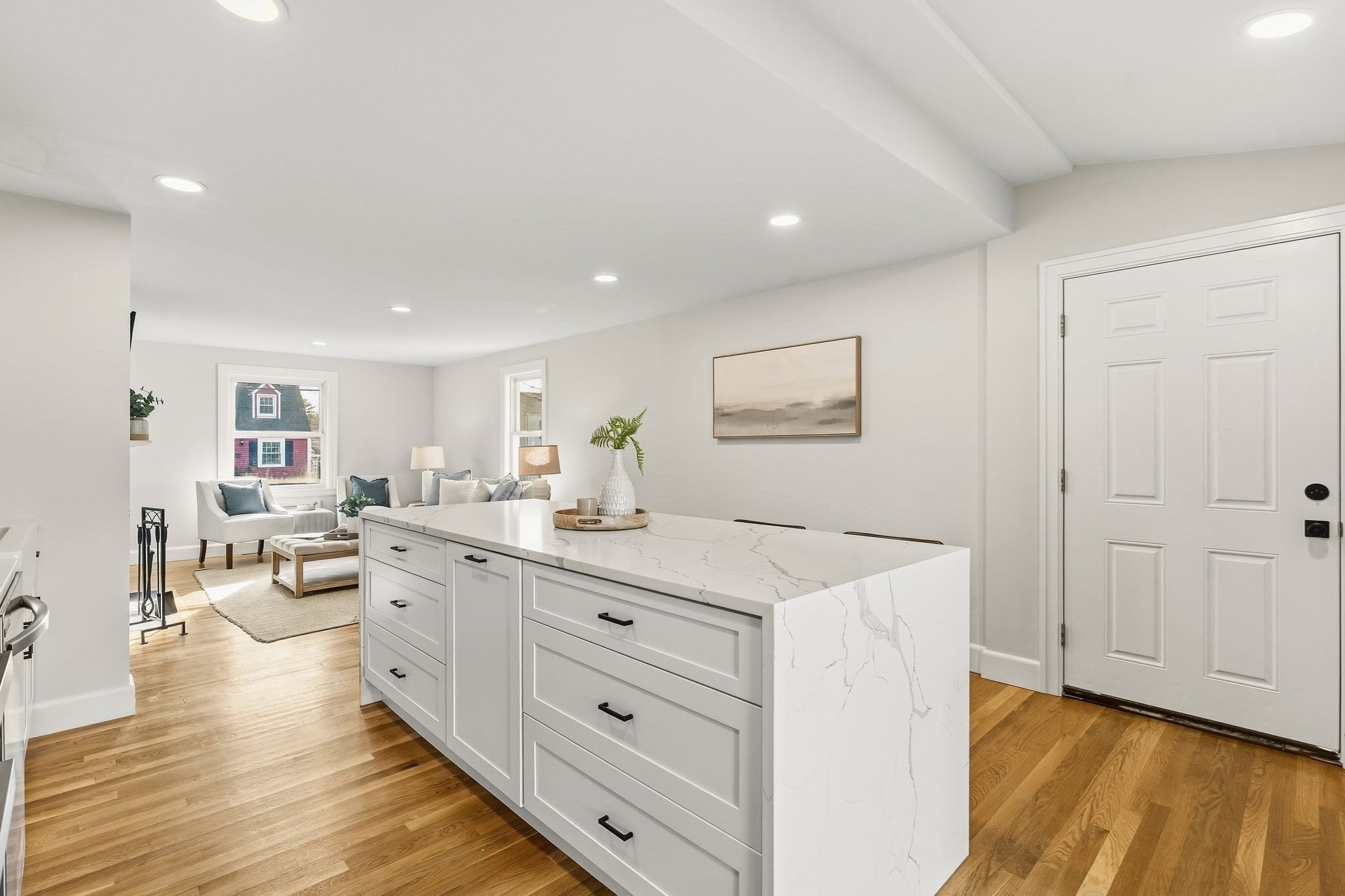 74 Magnolia St, Braintree, MA 02184 - Image 11