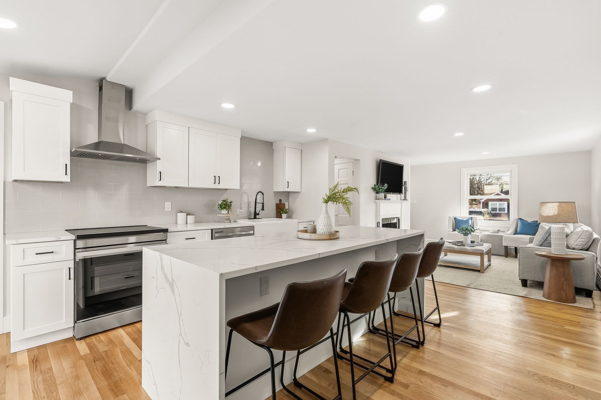 74 Magnolia St, Braintree, MA 02184 - Image 12