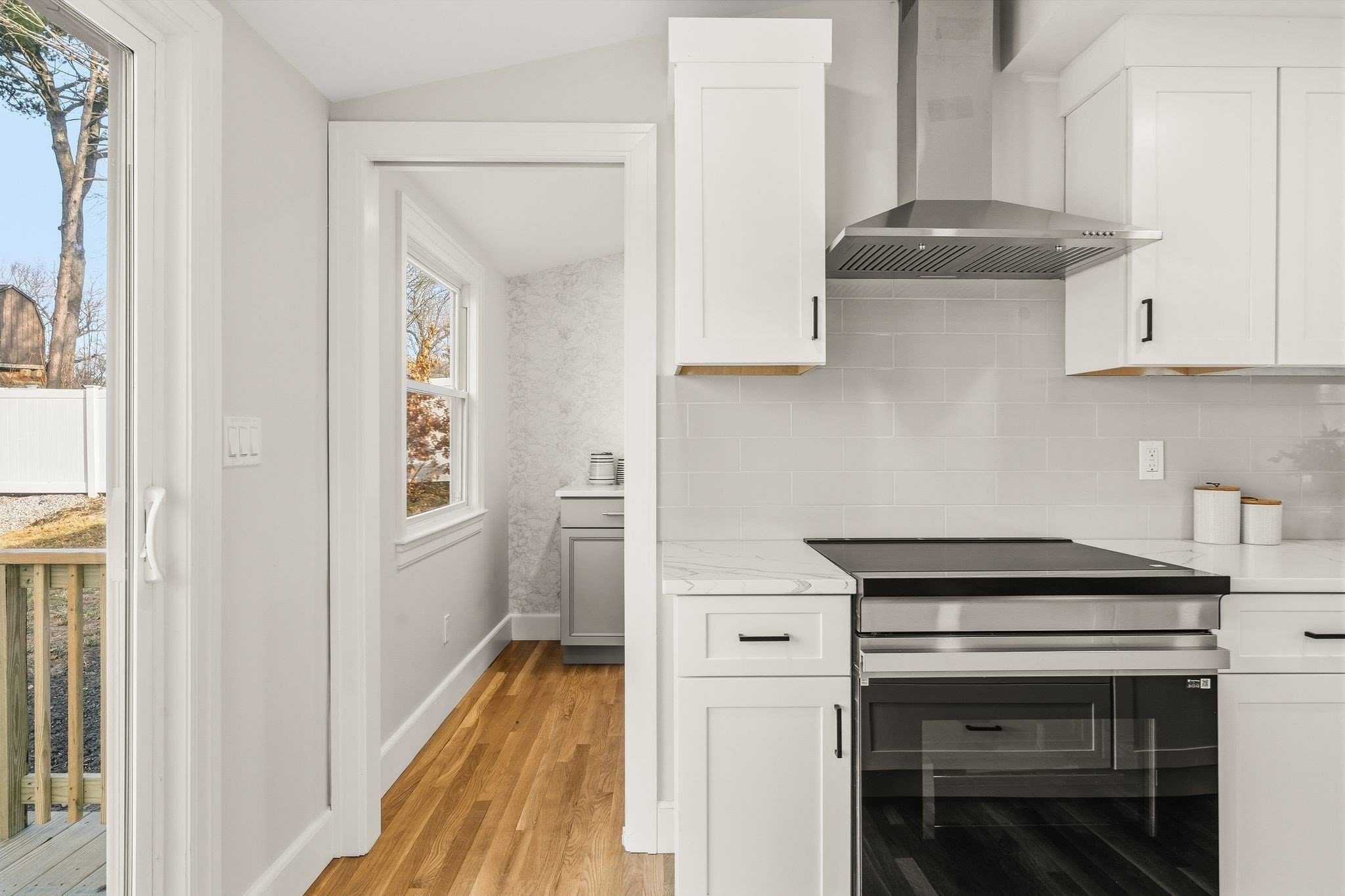 74 Magnolia St, Braintree, MA 02184 - Image 14