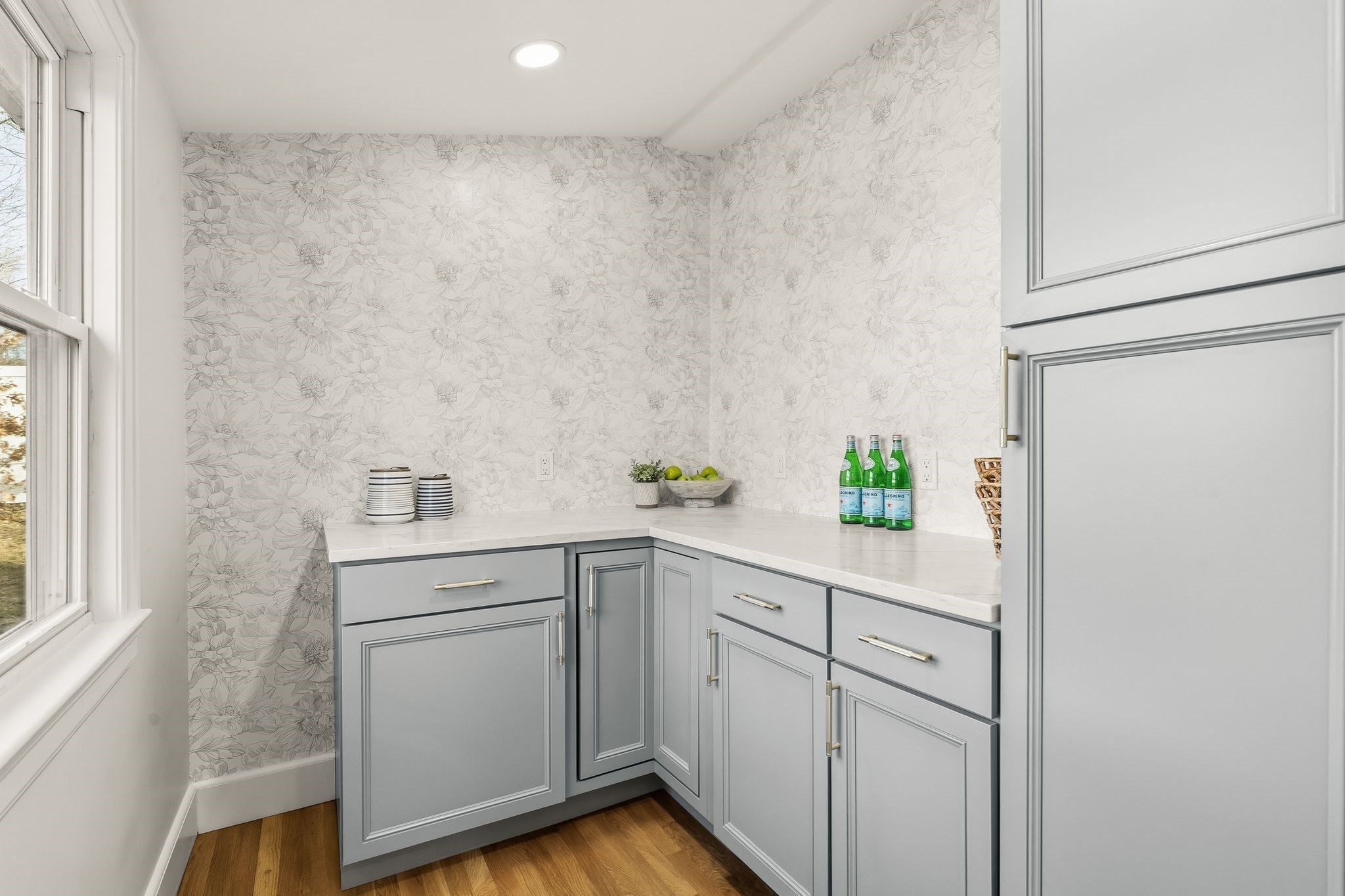 74 Magnolia St, Braintree, MA 02184 - Image 15