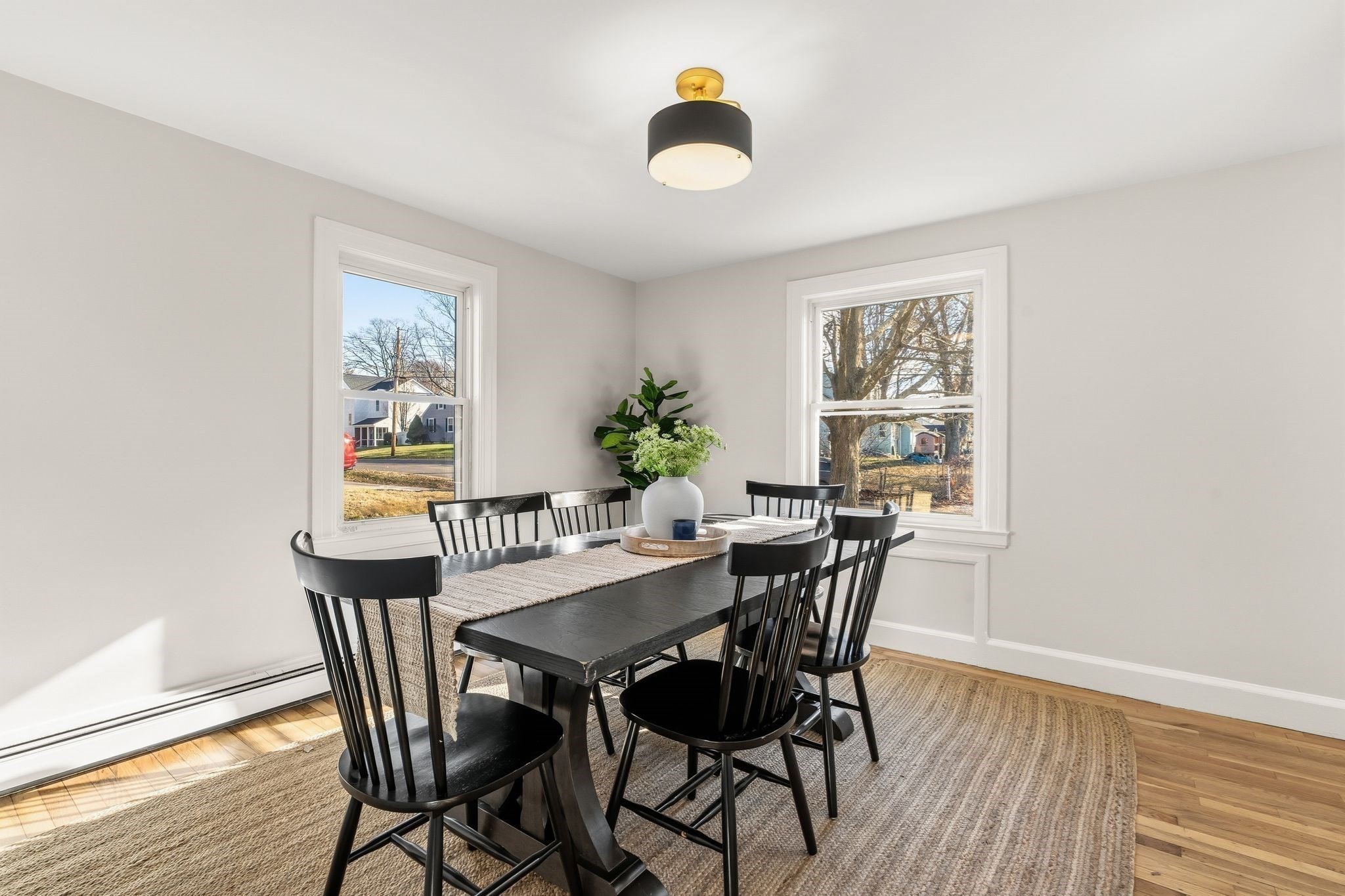 74 Magnolia St, Braintree, MA 02184 - Image 16