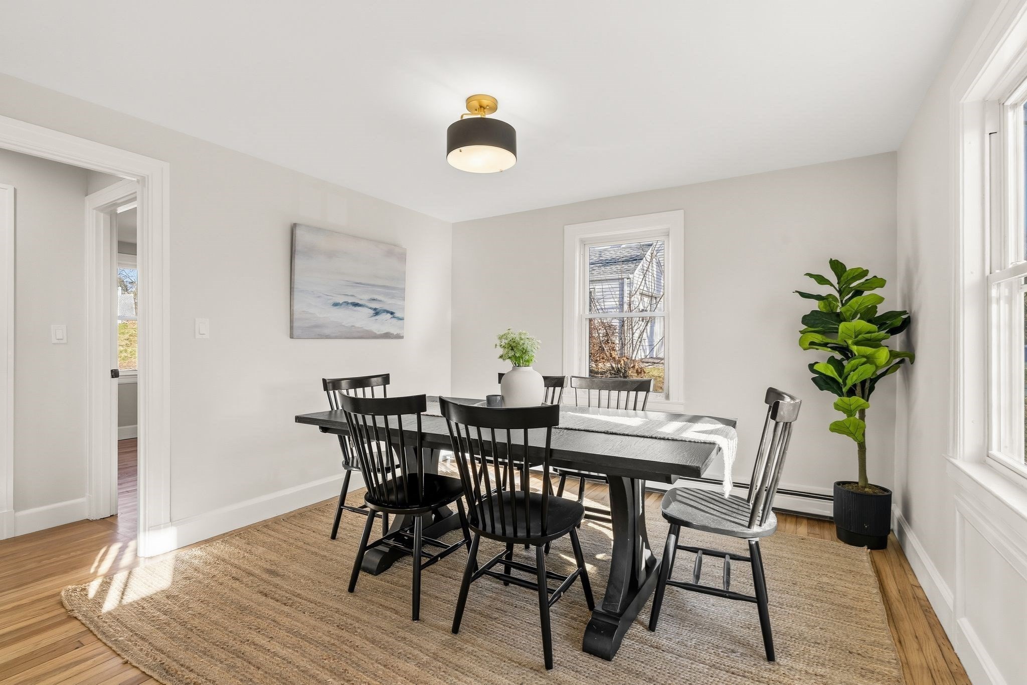 74 Magnolia St, Braintree, MA 02184 - Image 17