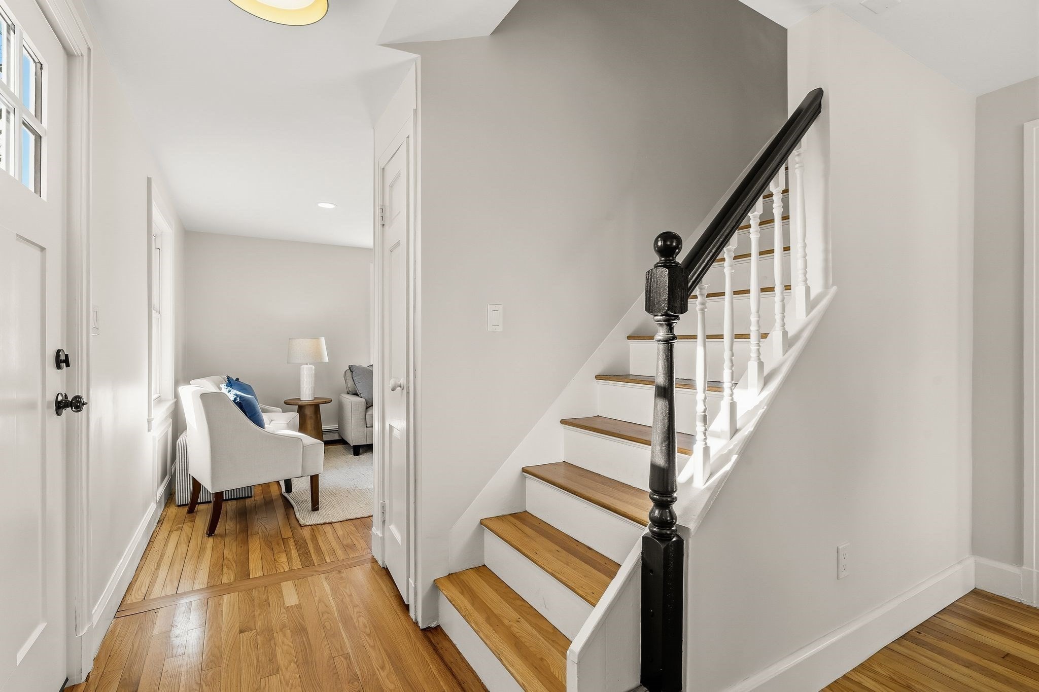 74 Magnolia St, Braintree, MA 02184 - Image 19