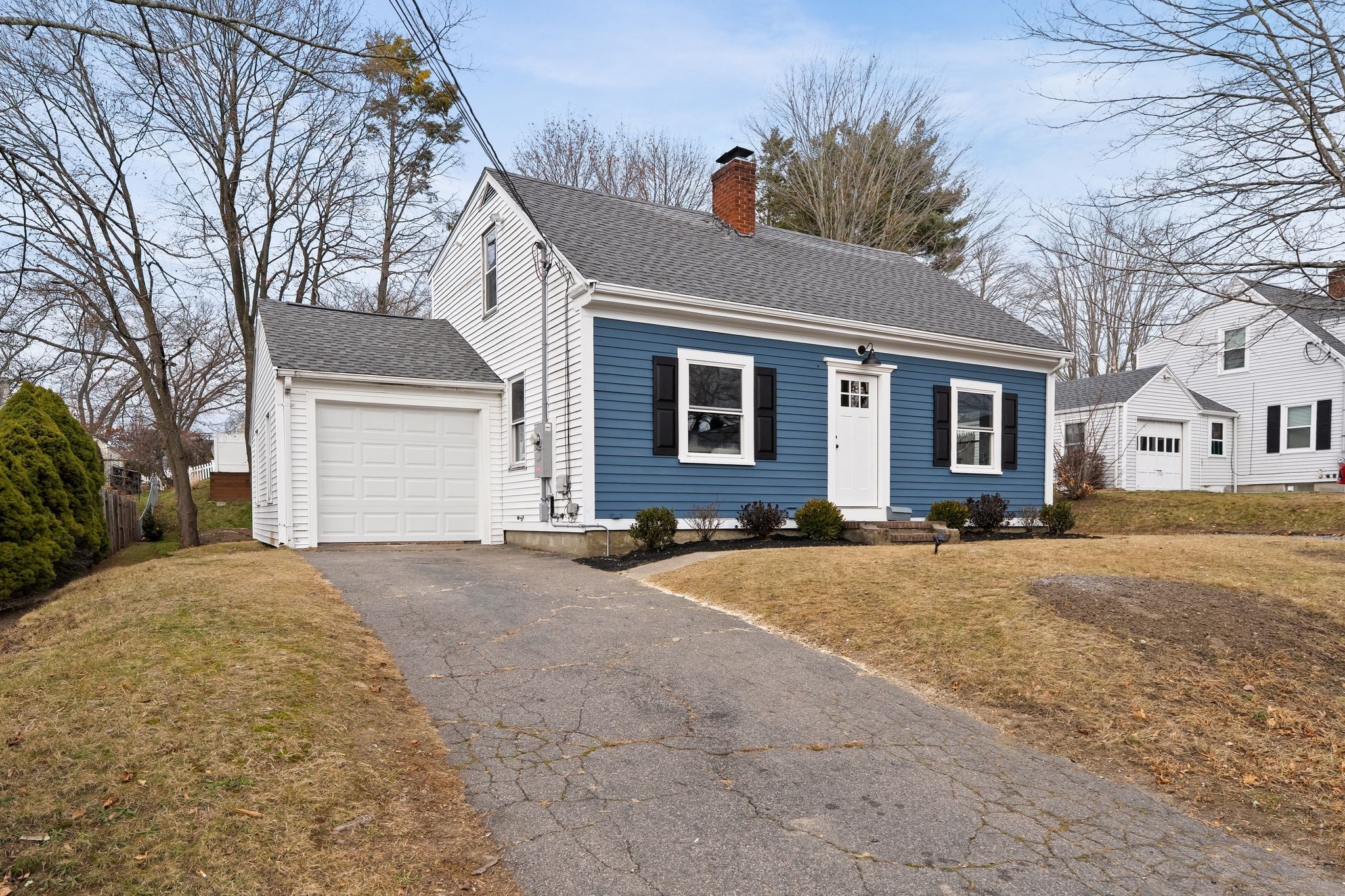 74 Magnolia St, Braintree, MA 02184 - Image 3
