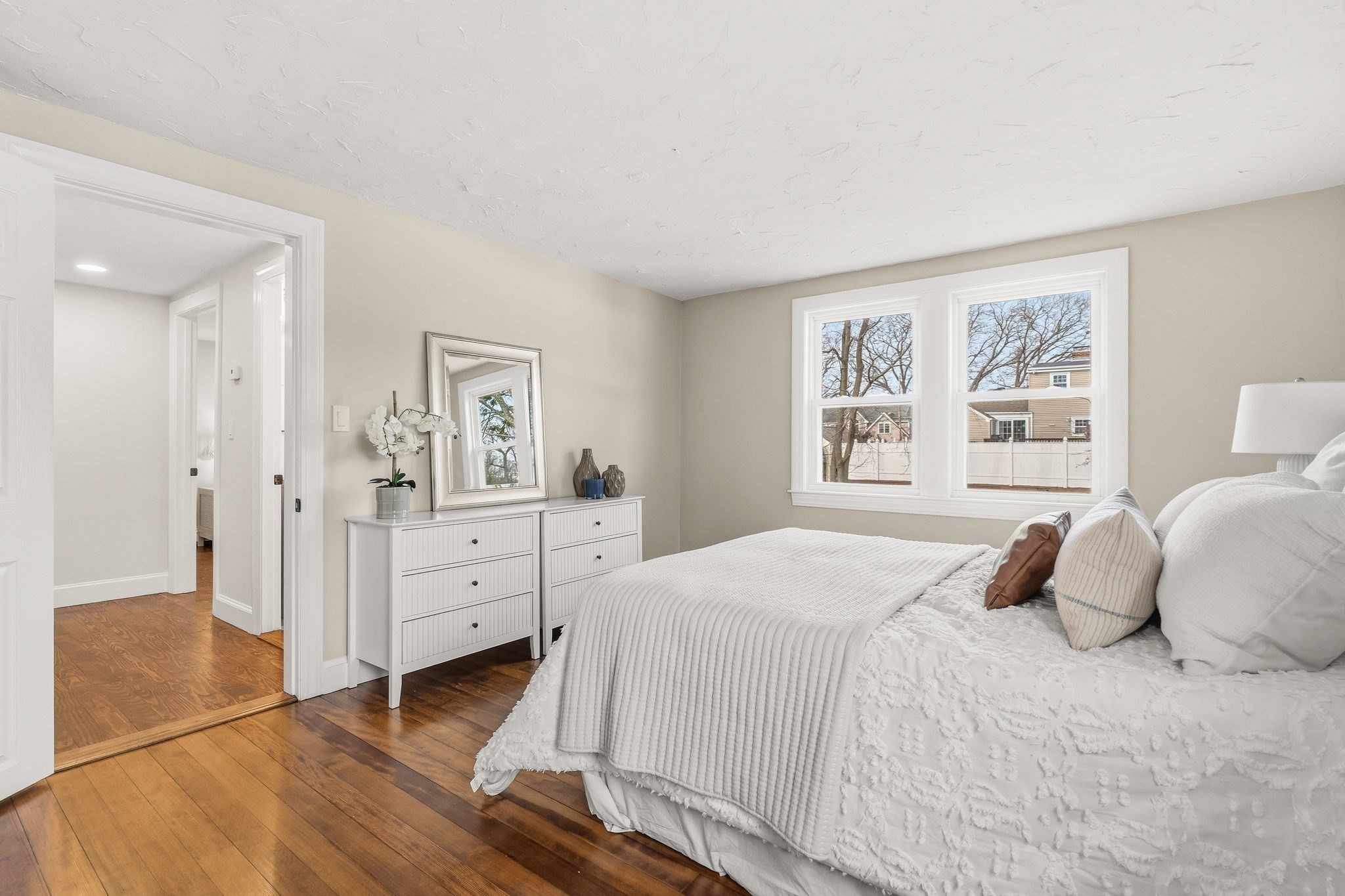 74 Magnolia St, Braintree, MA 02184 - Image 22