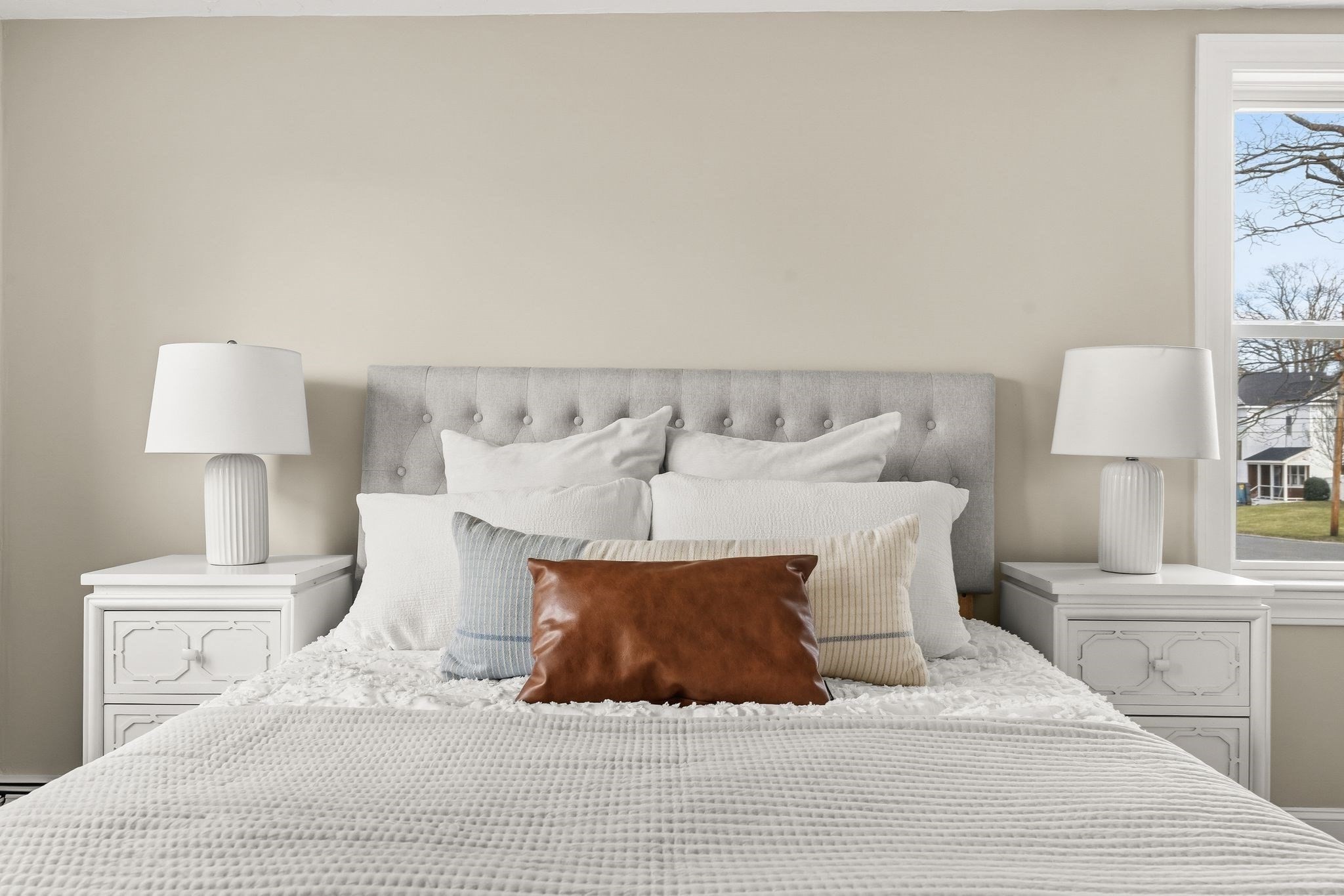 74 Magnolia St, Braintree, MA 02184 - Image 23