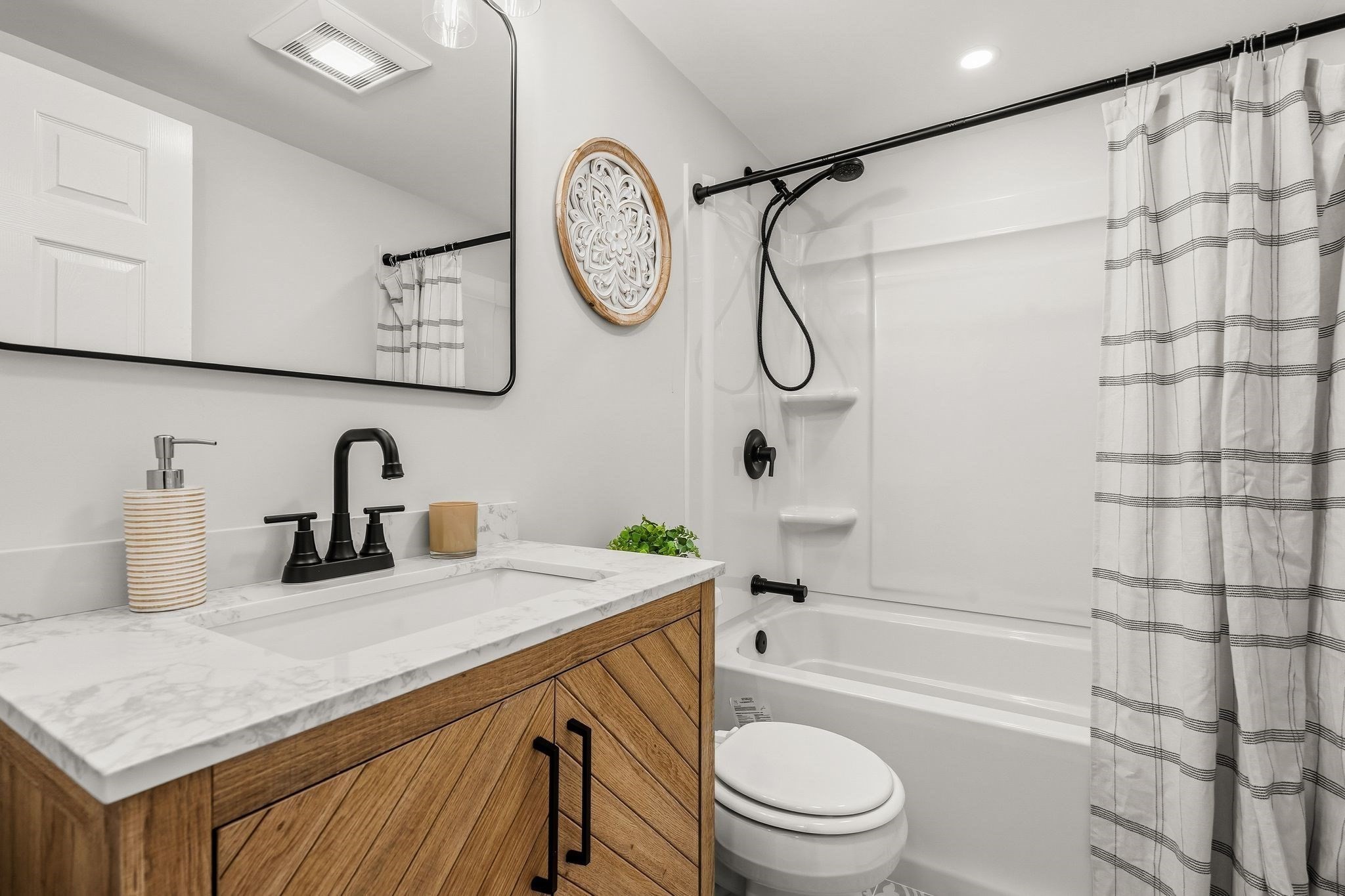 74 Magnolia St, Braintree, MA 02184 - Image 24