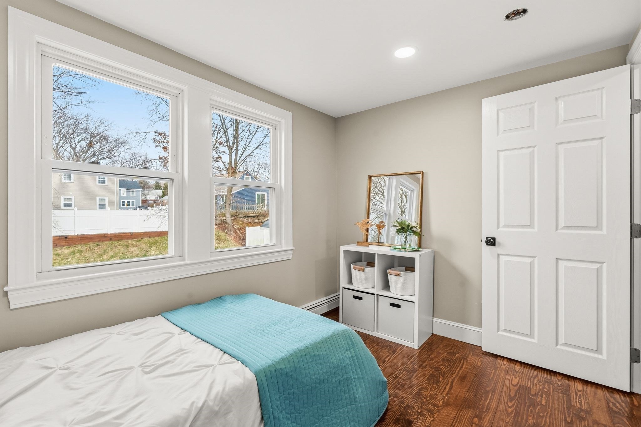 74 Magnolia St, Braintree, MA 02184 - Image 26