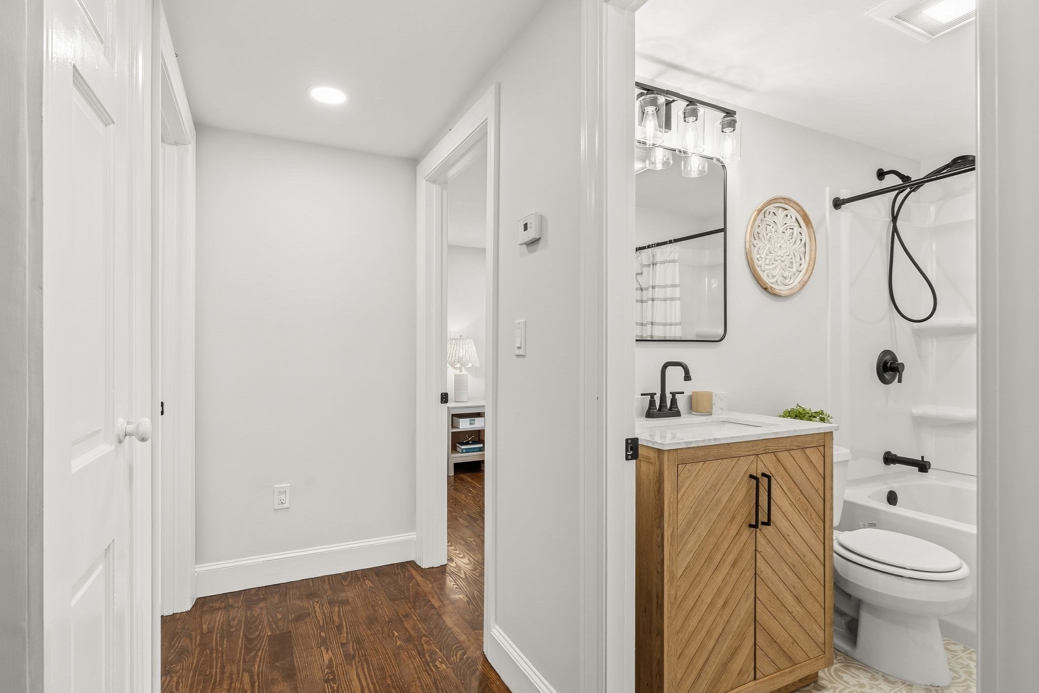 74 Magnolia St, Braintree, MA 02184 - Image 27