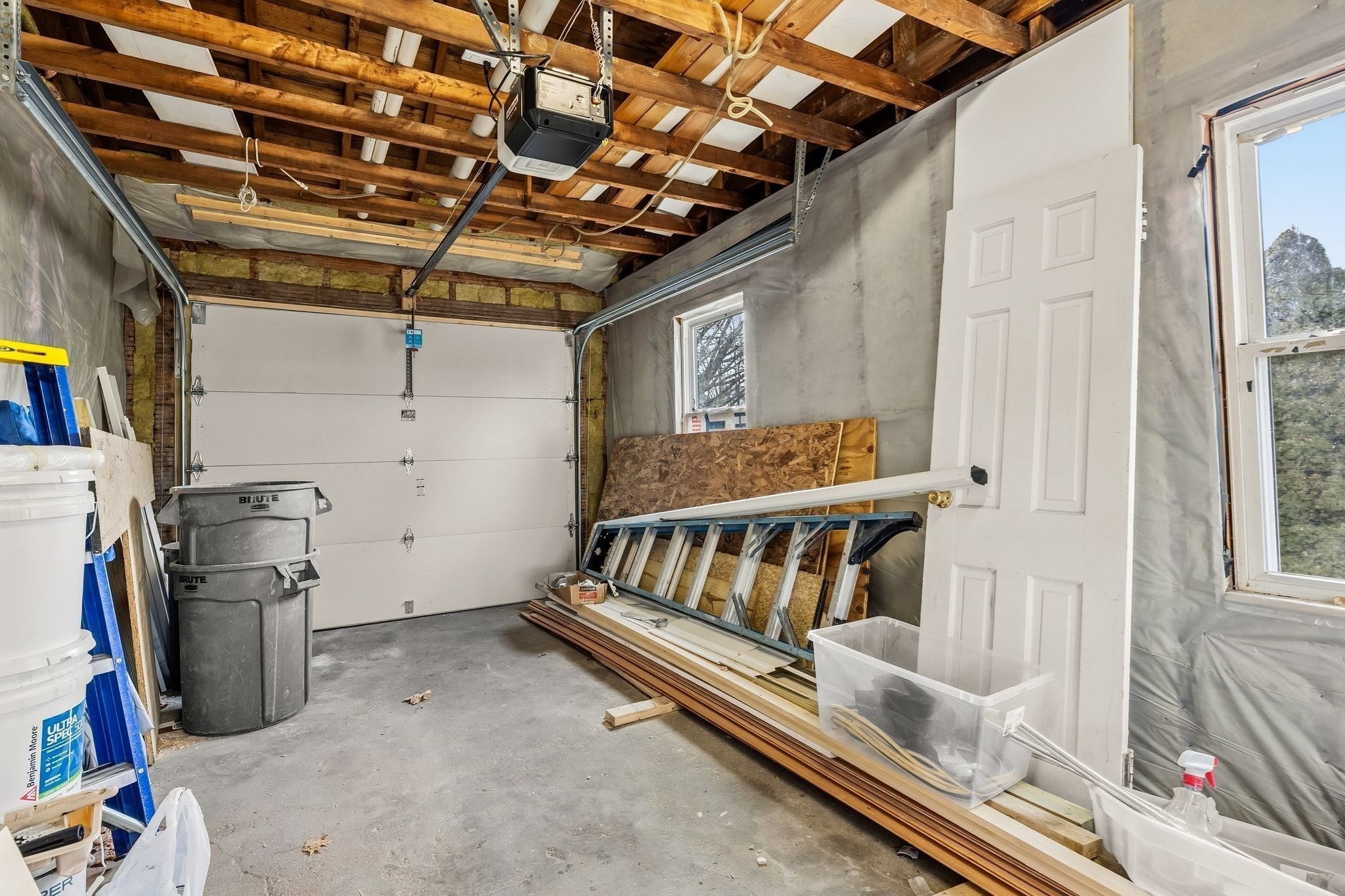 74 Magnolia St, Braintree, MA 02184 - Image 28