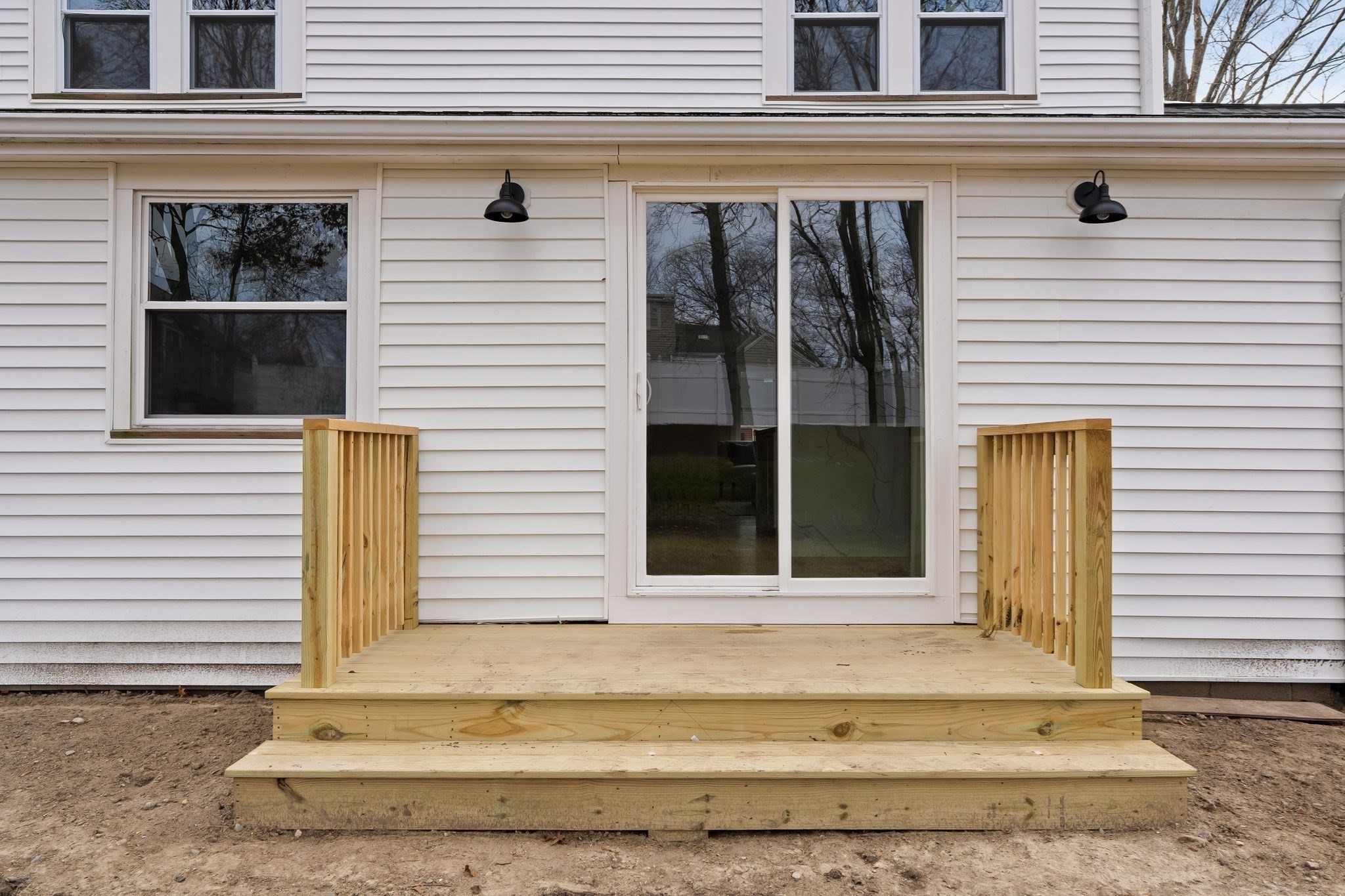 74 Magnolia St, Braintree, MA 02184 - Image 29