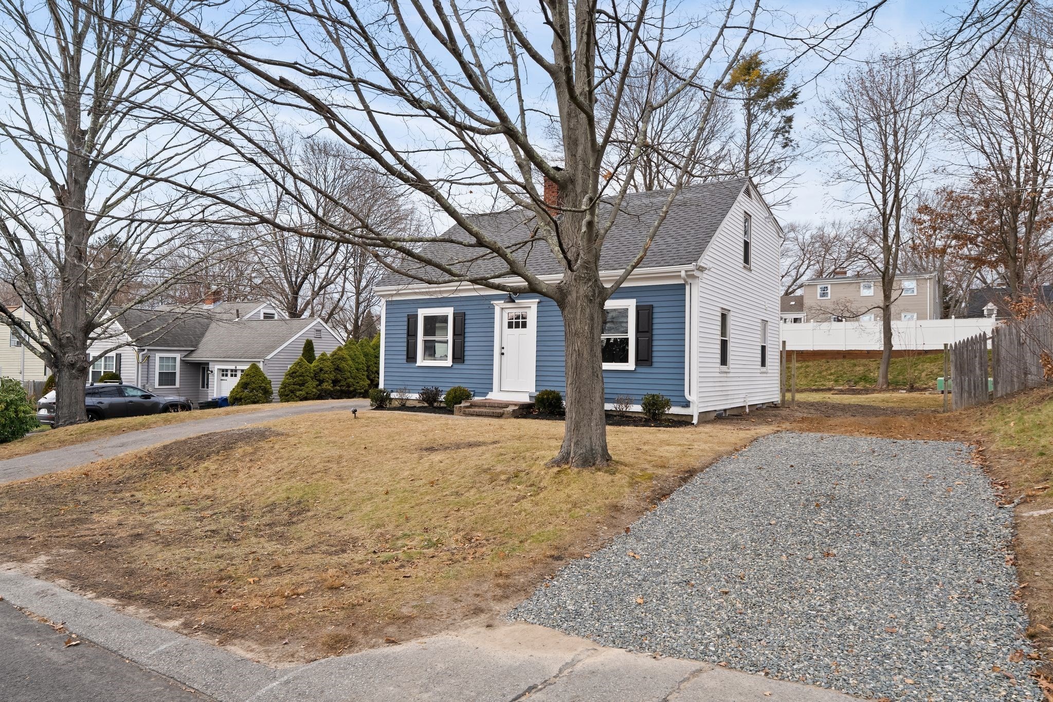 74 Magnolia St, Braintree, MA 02184 - Image 4