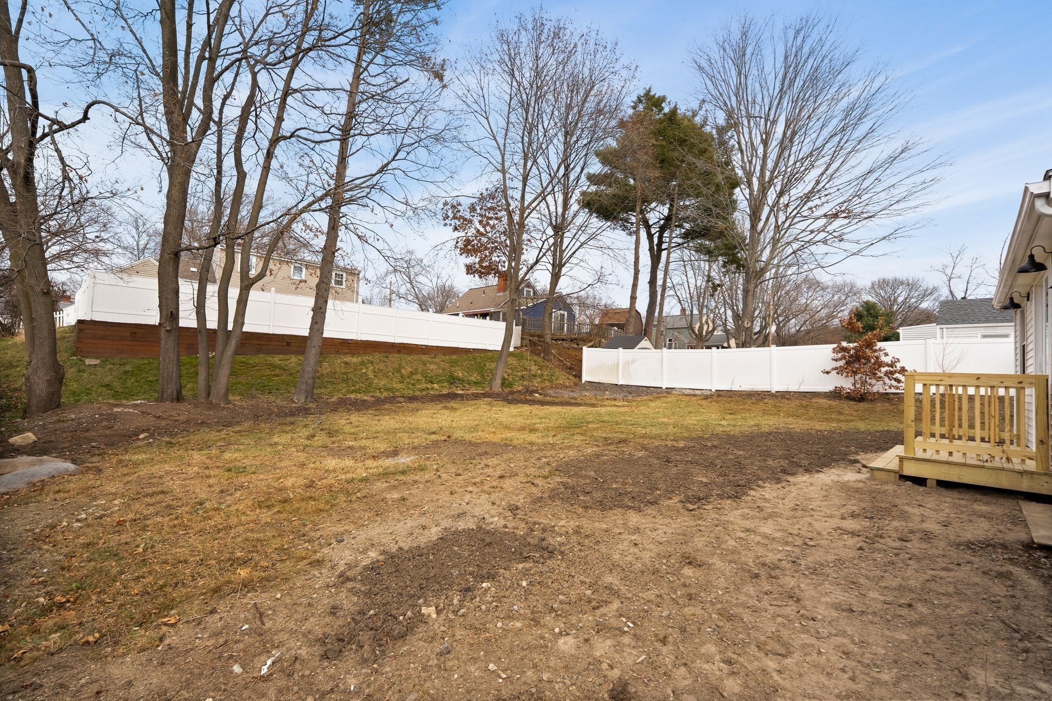 74 Magnolia St, Braintree, MA 02184 - Image 31
