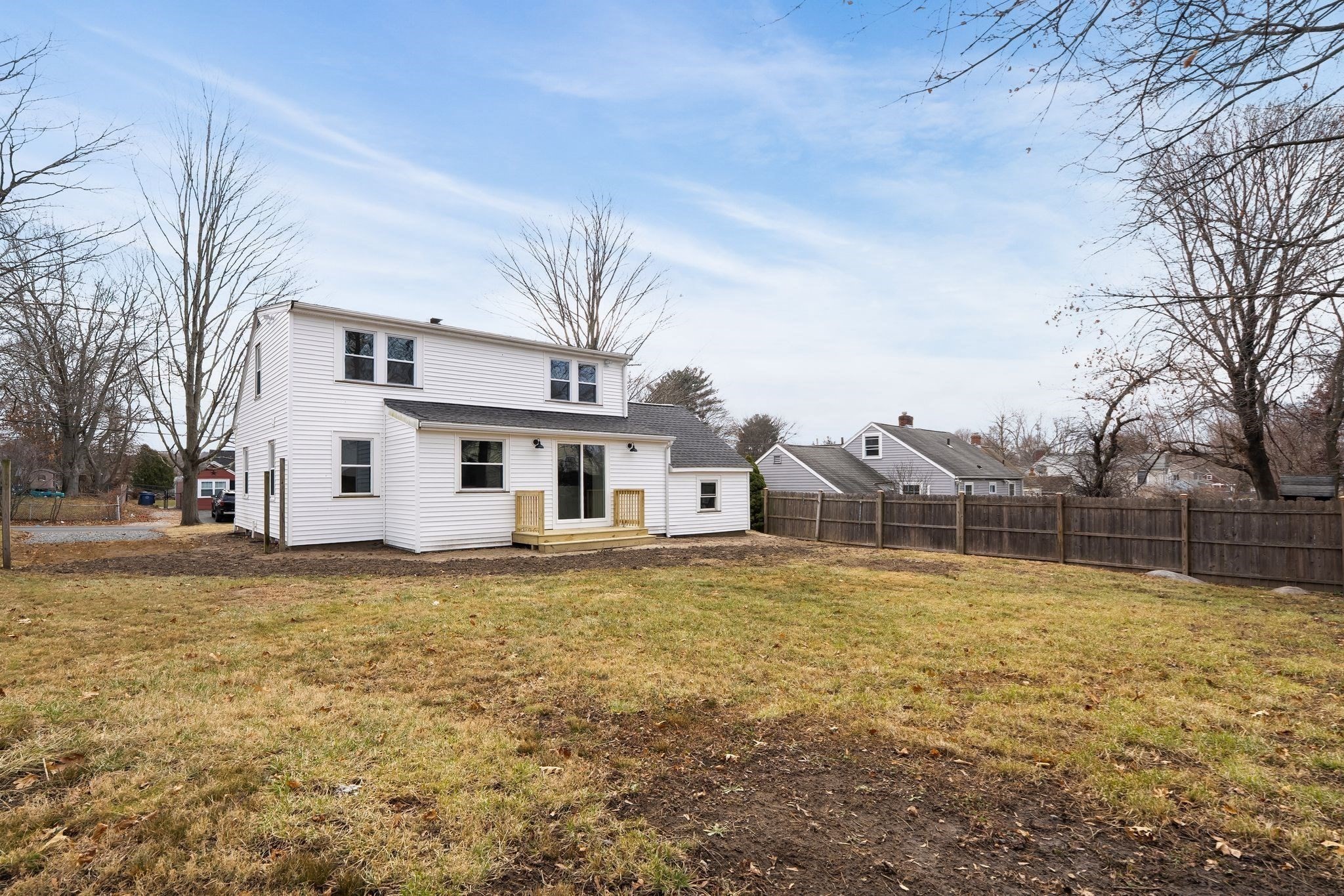74 Magnolia St, Braintree, MA 02184 - Image 32