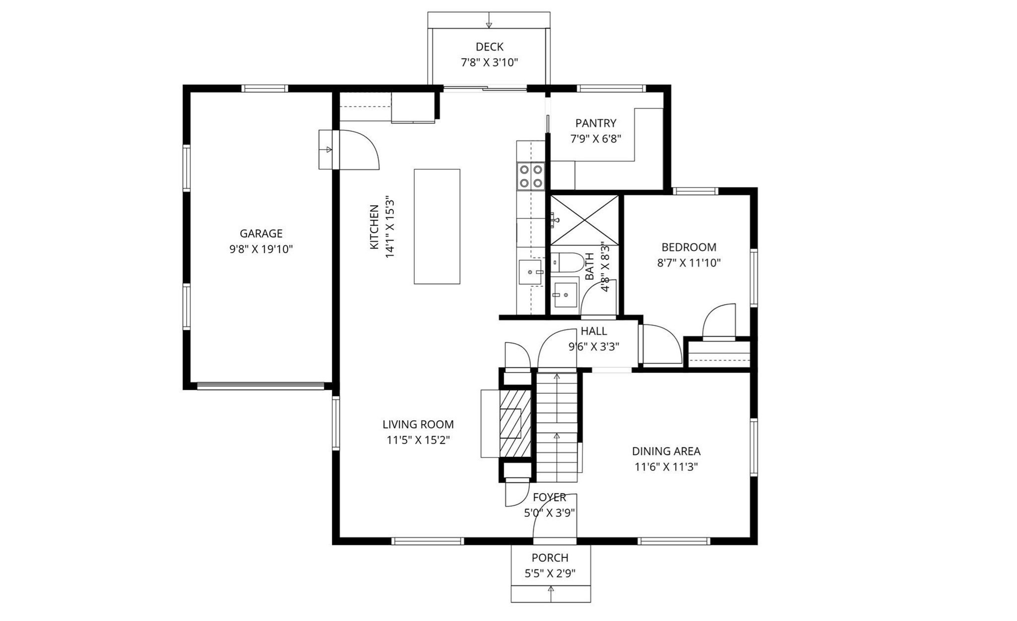 74 Magnolia St, Braintree, MA 02184 - Image 33