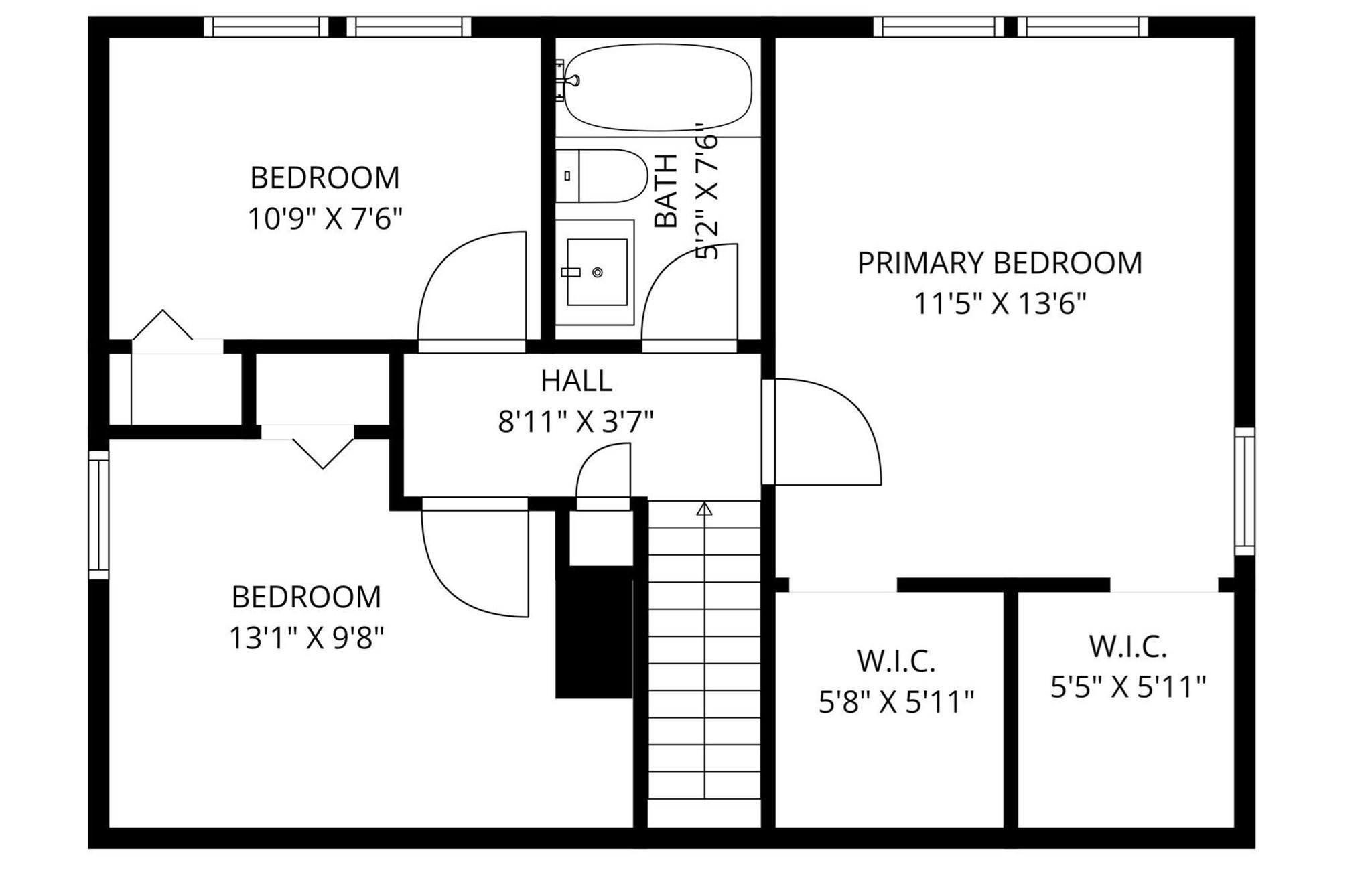 74 Magnolia St, Braintree, MA 02184 - Image 34