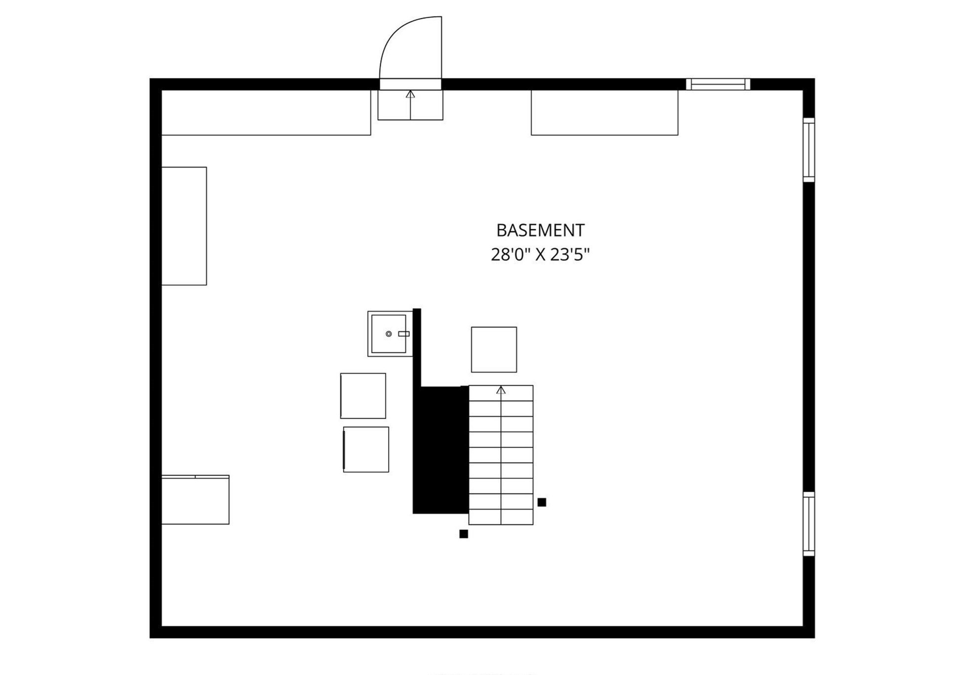 74 Magnolia St, Braintree, MA 02184 - Image 35