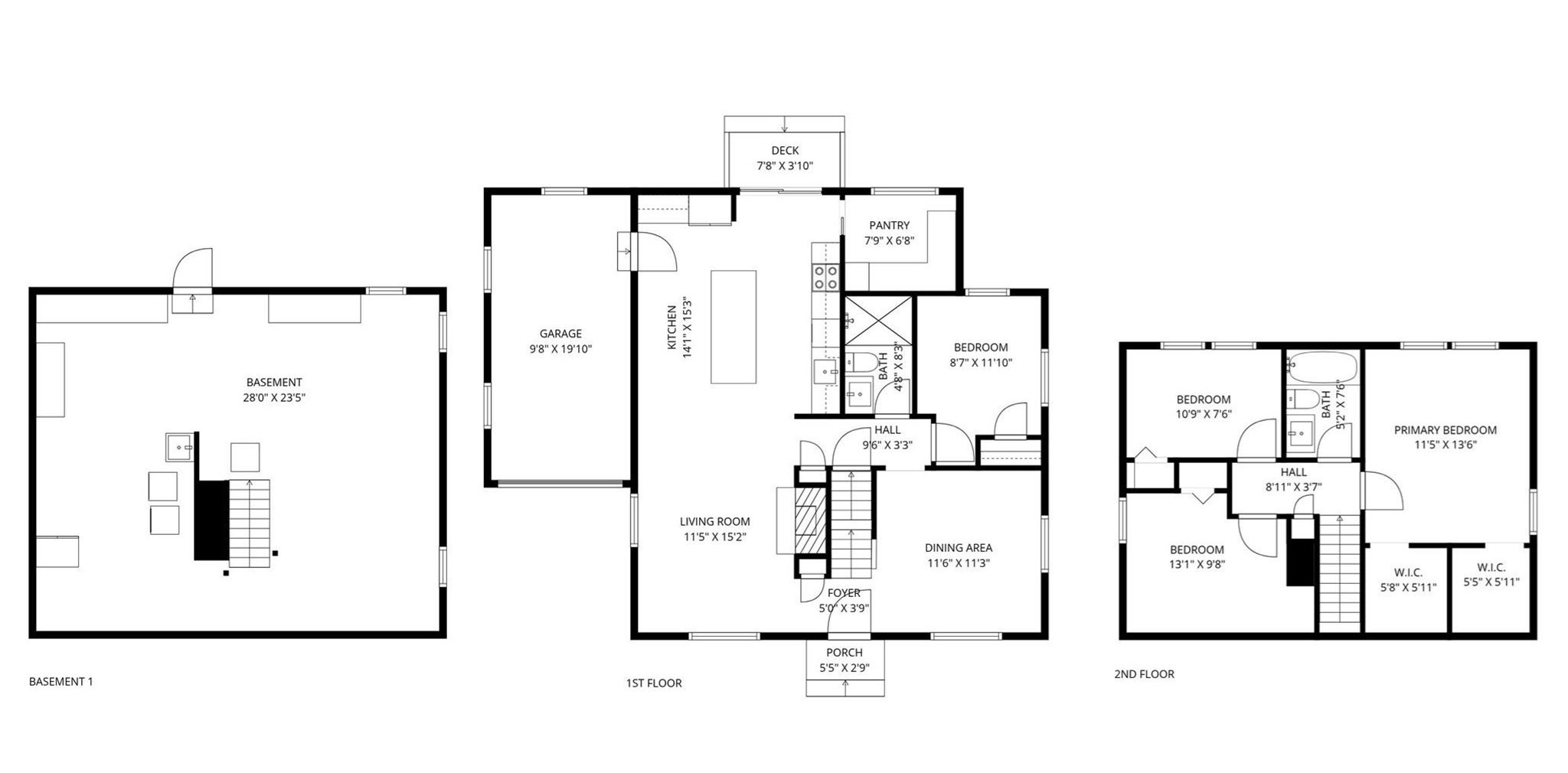 74 Magnolia St, Braintree, MA 02184 - Image 36