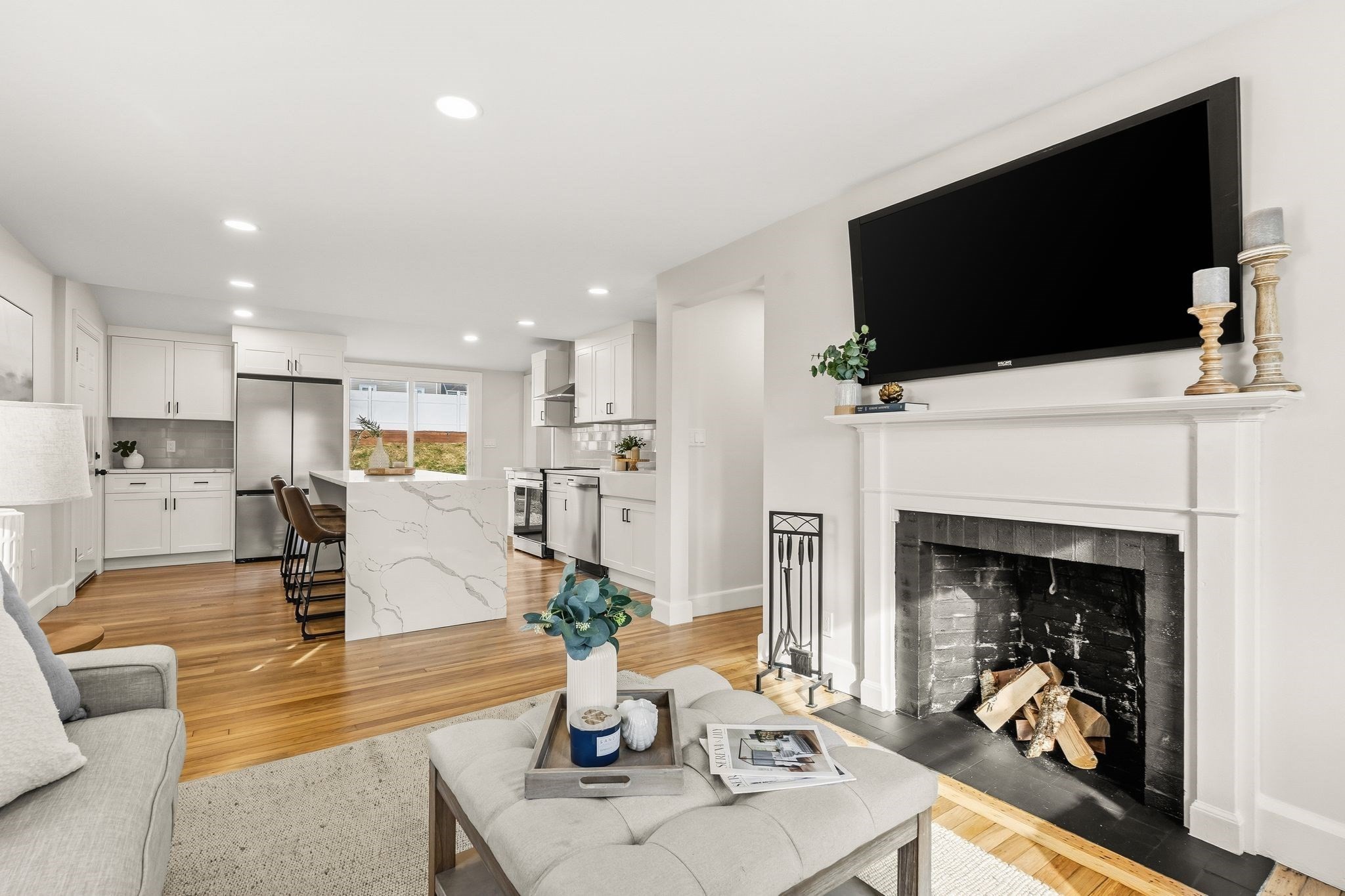 74 Magnolia St, Braintree, MA 02184 - Image 5