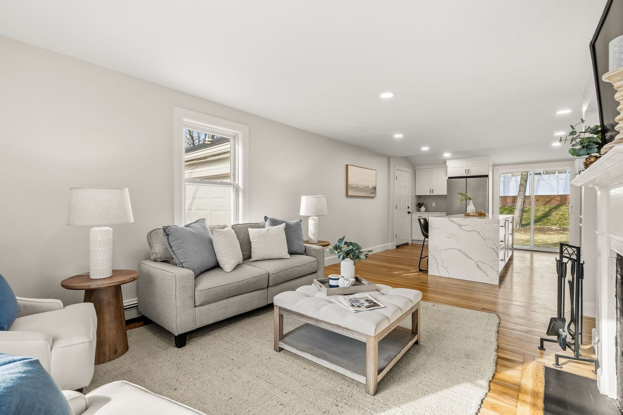 74 Magnolia St, Braintree, MA 02184 - Image 7