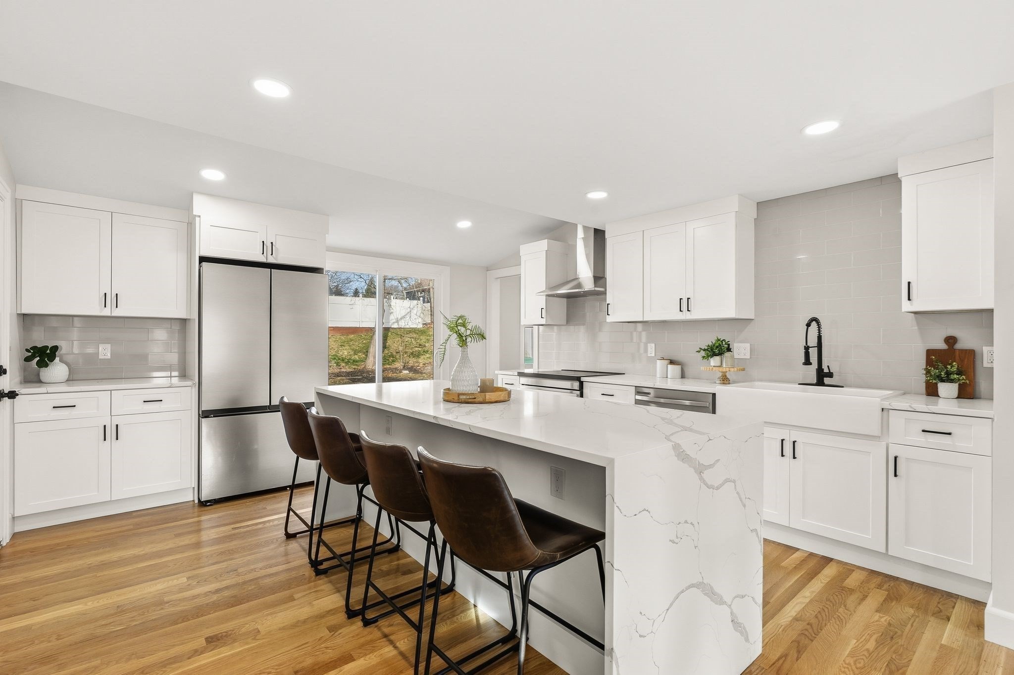 74 Magnolia St, Braintree, MA 02184 - Image 8