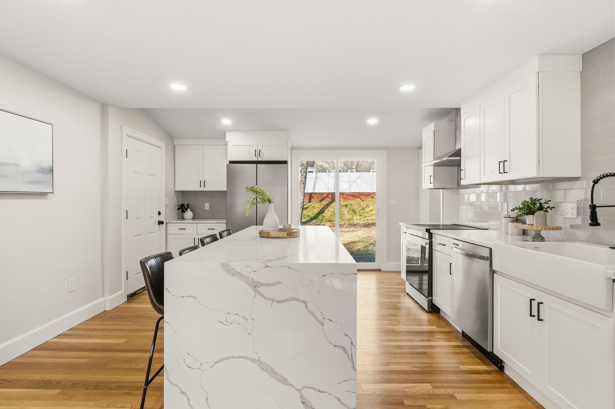 74 Magnolia St, Braintree, MA 02184 - Image 9