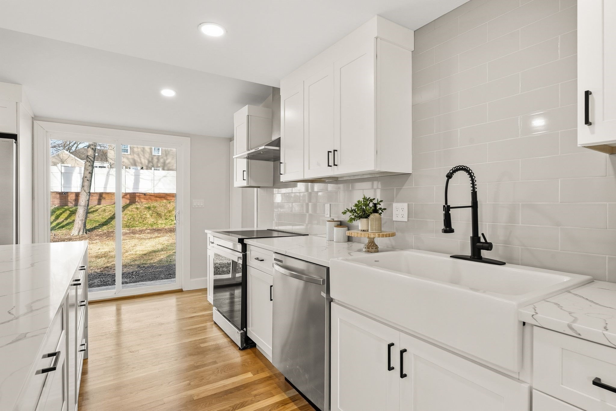 74 Magnolia St, Braintree, MA 02184 - Image 10