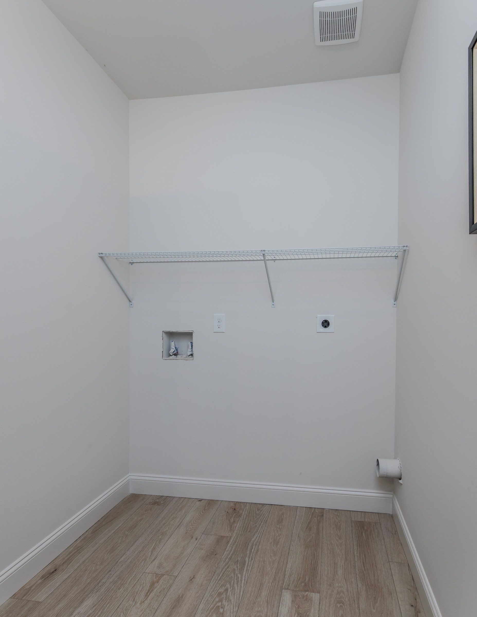 104 Lincoln St, Holyoke, MA 01040 - Image 17