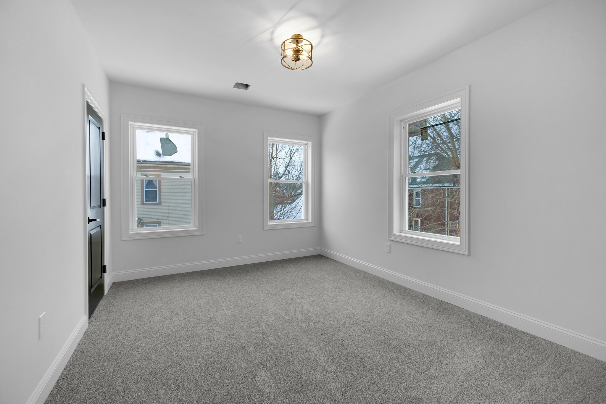 104 Lincoln St, Holyoke, MA 01040 - Image 18