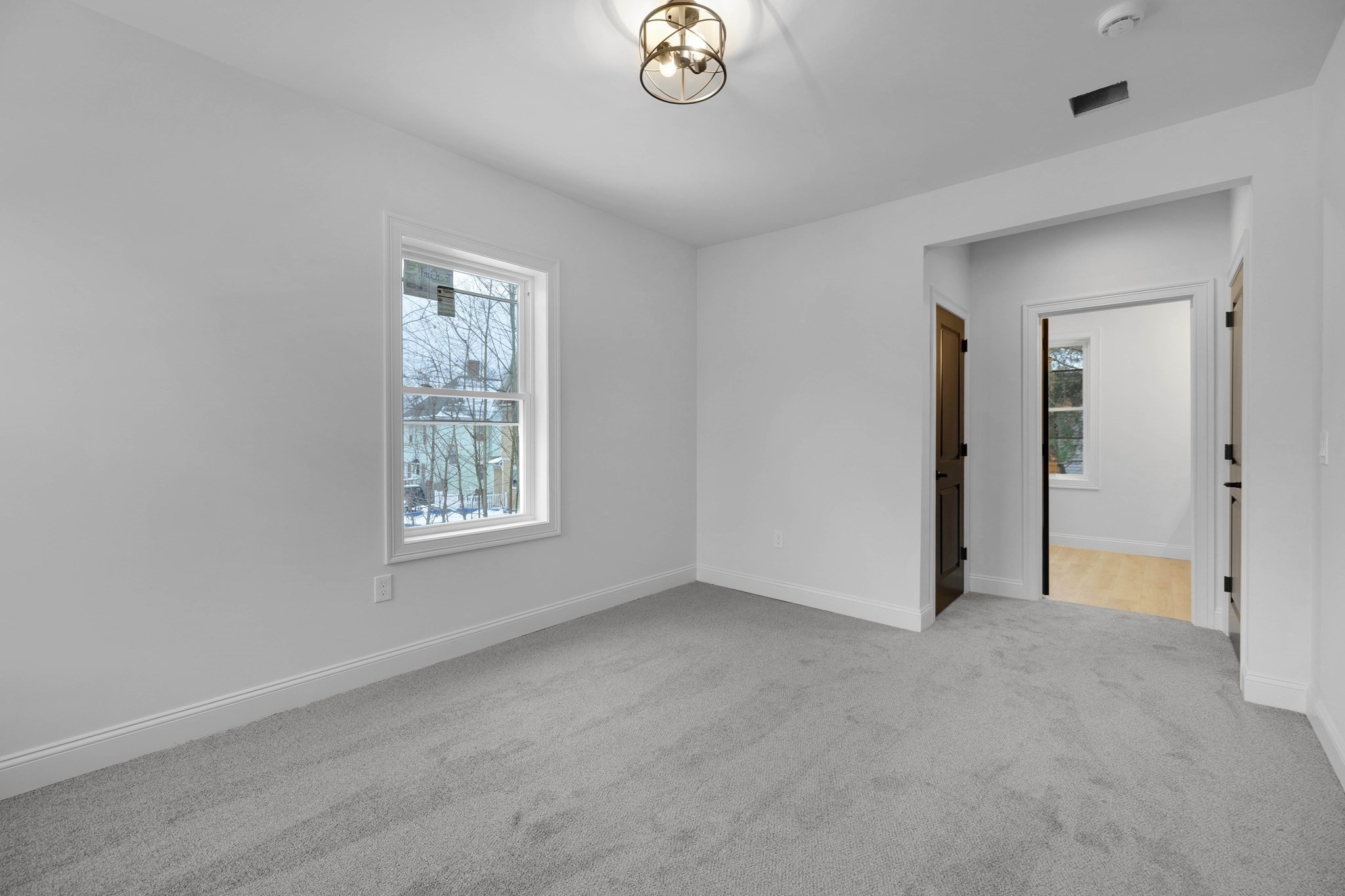 104 Lincoln St, Holyoke, MA 01040 - Image 19