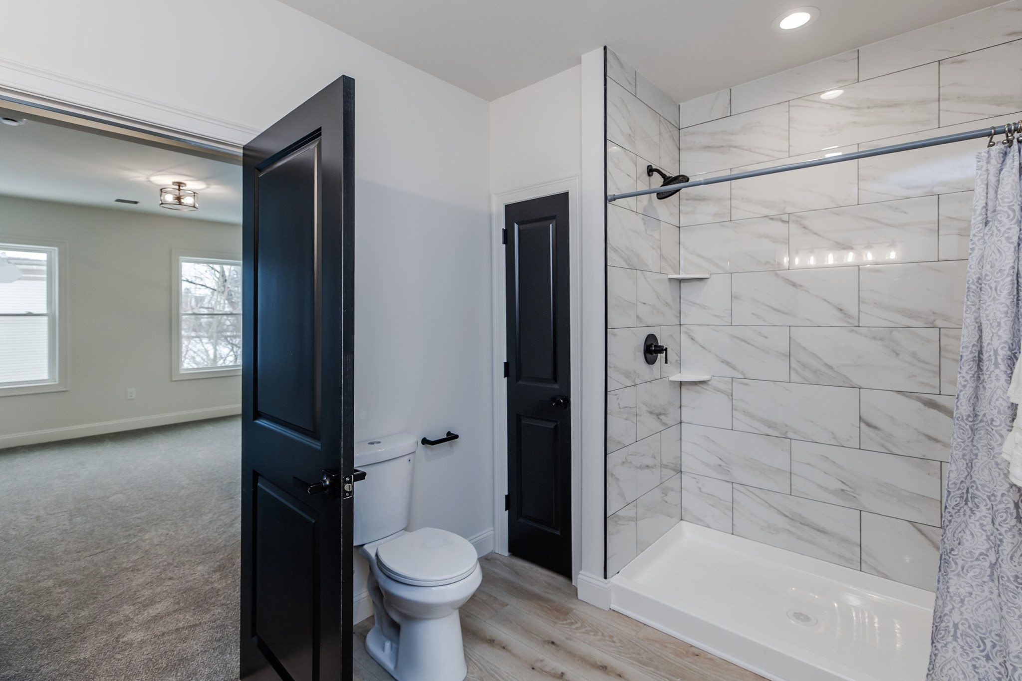 104 Lincoln St, Holyoke, MA 01040 - Image 22