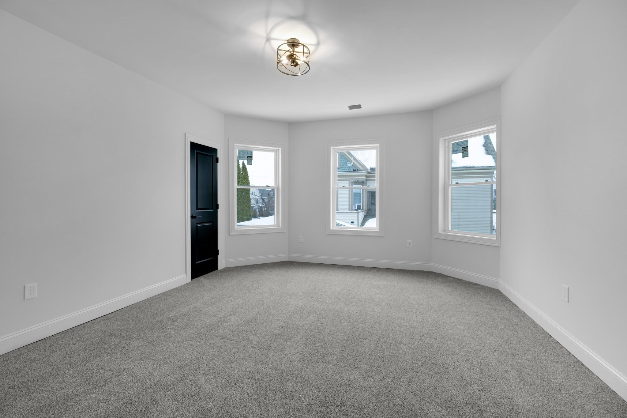 104 Lincoln St, Holyoke, MA 01040 - Image 23