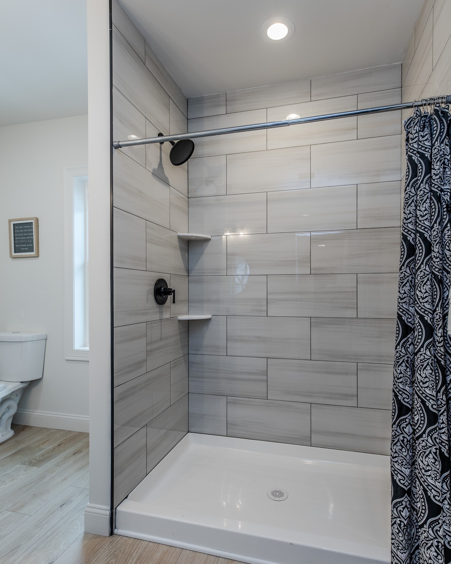 104 Lincoln St, Holyoke, MA 01040 - Image 26