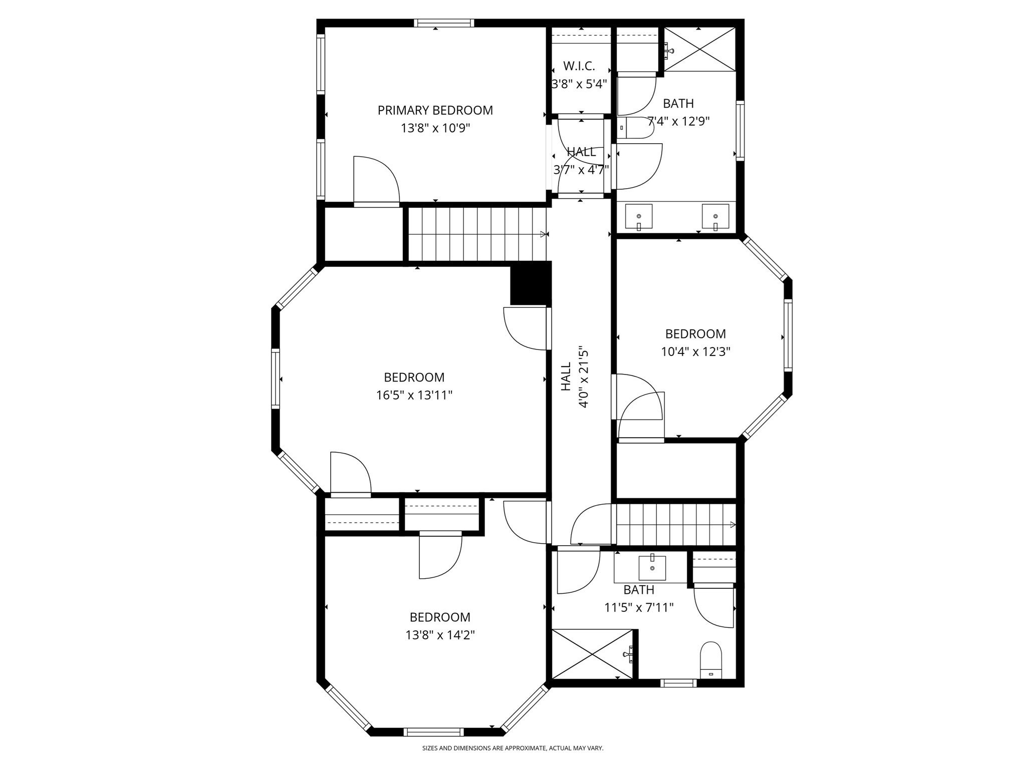 104 Lincoln St, Holyoke, MA 01040 - Image 39